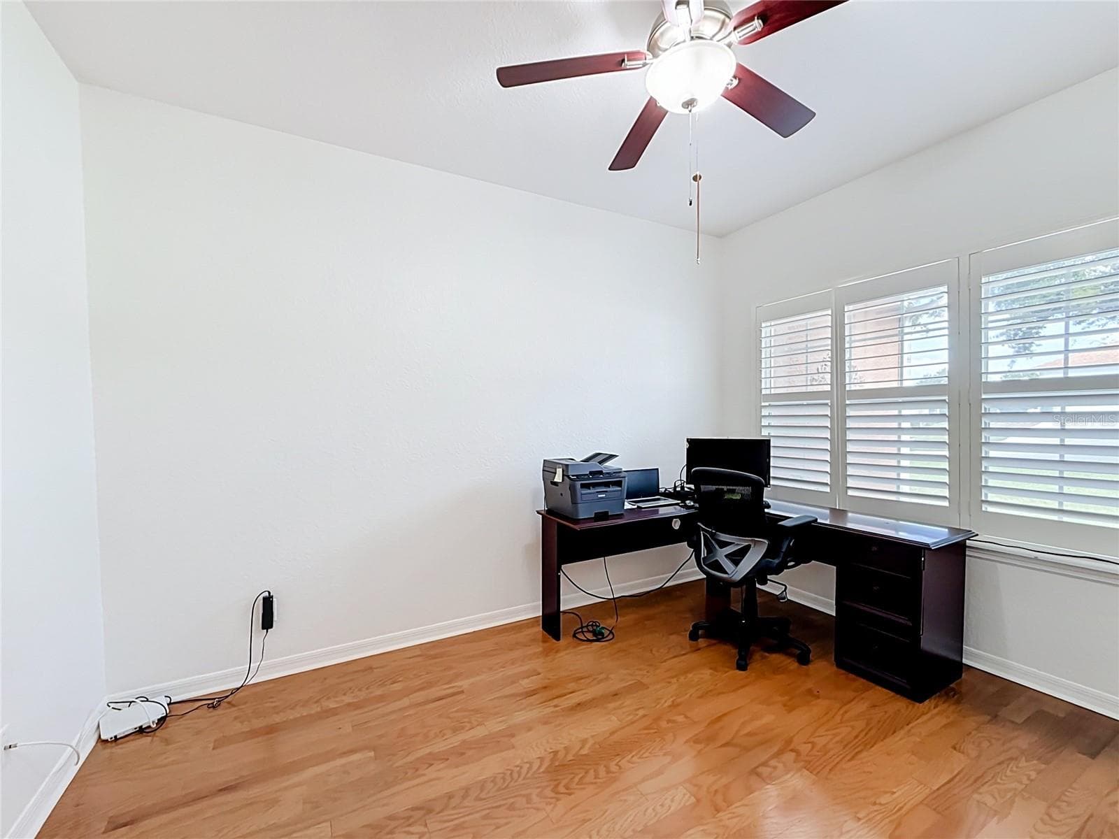 Single Family Residence at 16521 SPRING PARK DR, CLERMONT, photo 10 of 65