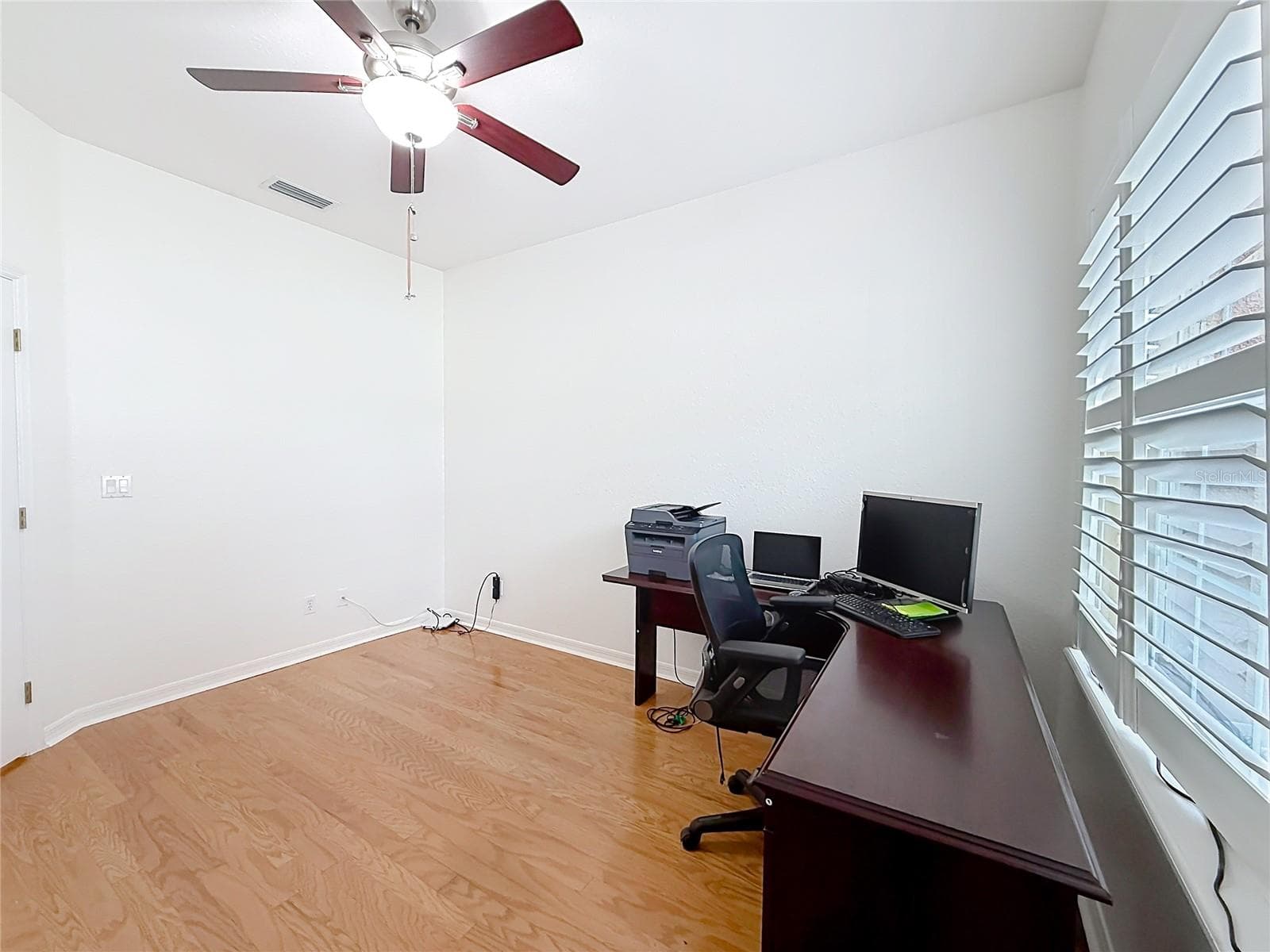Single Family Residence at 16521 SPRING PARK DR, CLERMONT, photo 11 of 65
