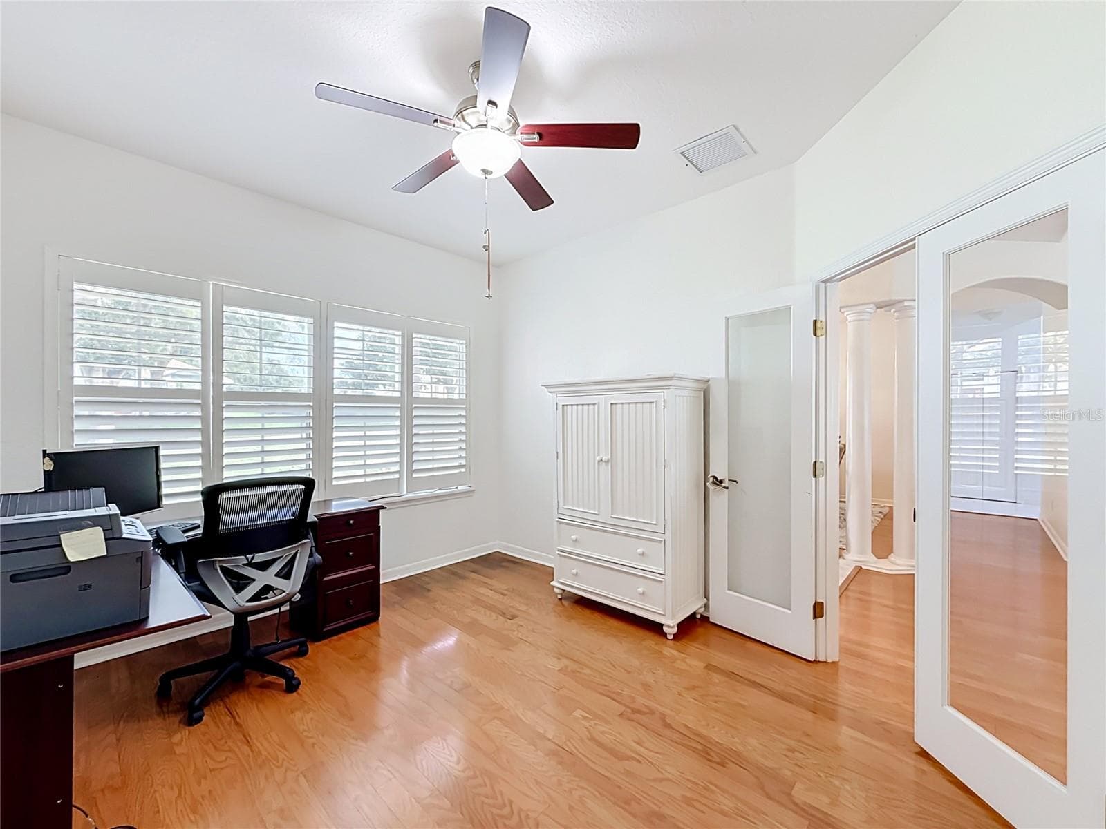 Single Family Residence at 16521 SPRING PARK DR, CLERMONT, photo 12 of 65