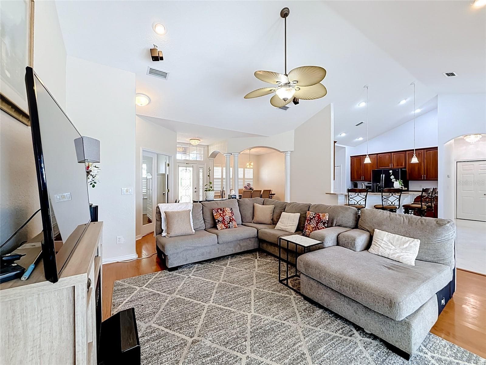 Single Family Residence at 16521 SPRING PARK DR, CLERMONT, photo 14 of 65