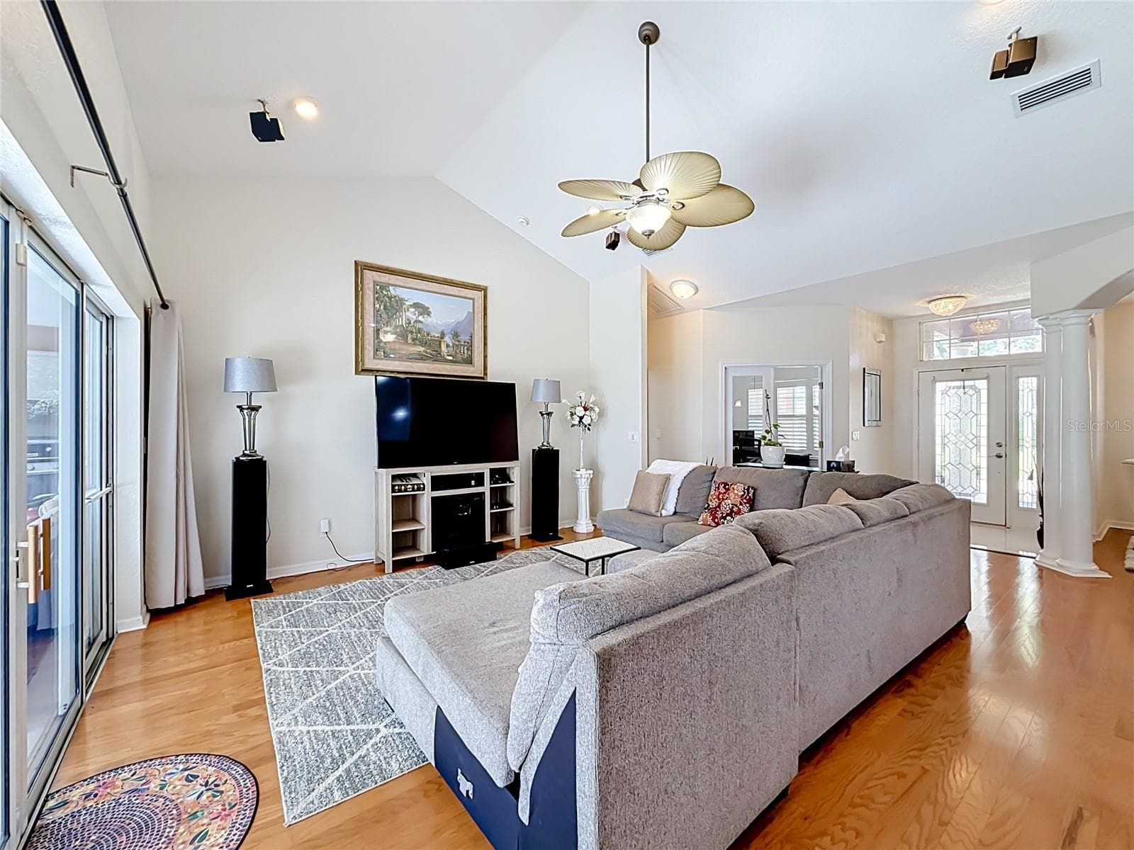 Single Family Residence at 16521 SPRING PARK DR, CLERMONT, photo 15 of 65