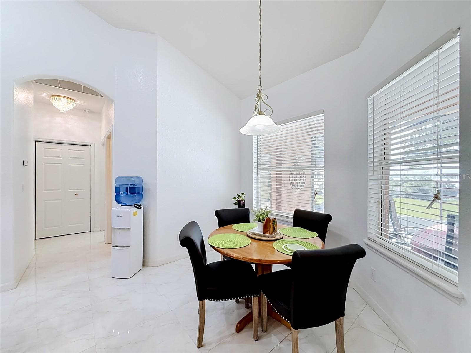Single Family Residence at 16521 SPRING PARK DR, CLERMONT, photo 17 of 65