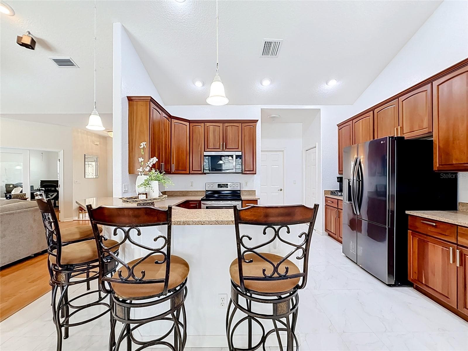 Single Family Residence at 16521 SPRING PARK DR, CLERMONT, photo 20 of 65