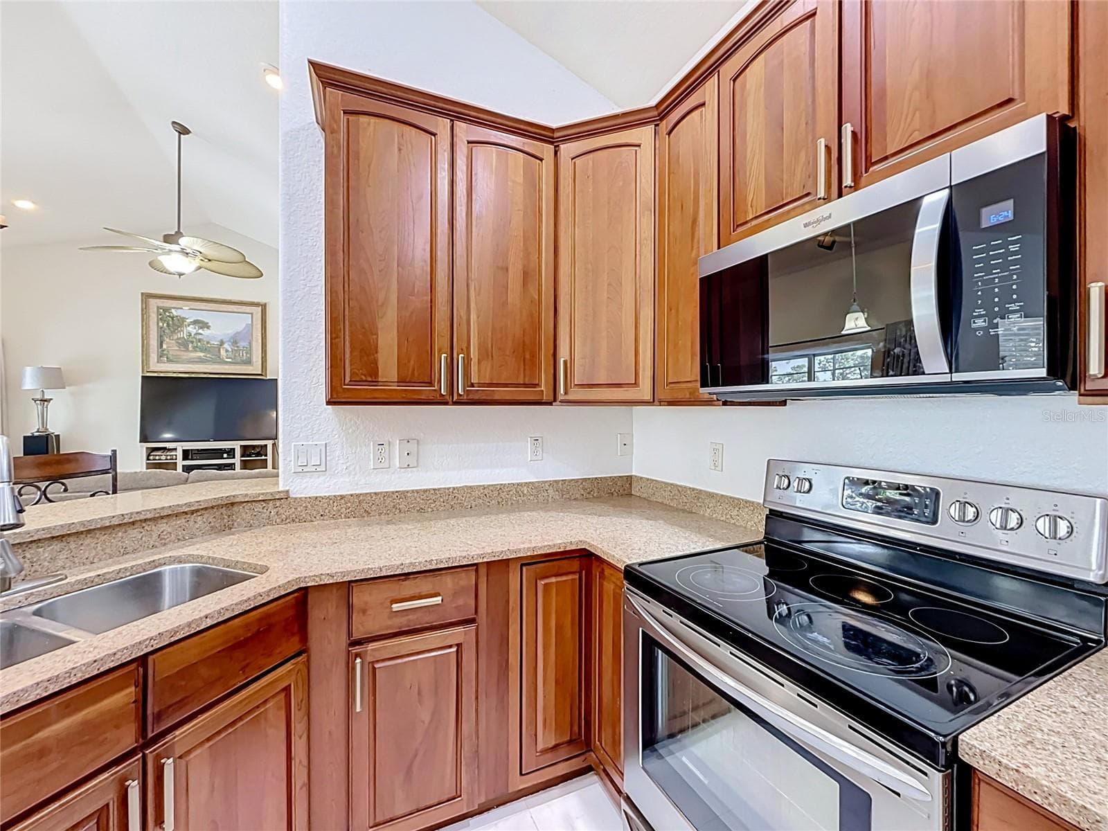 Single Family Residence at 16521 SPRING PARK DR, CLERMONT, photo 22 of 65