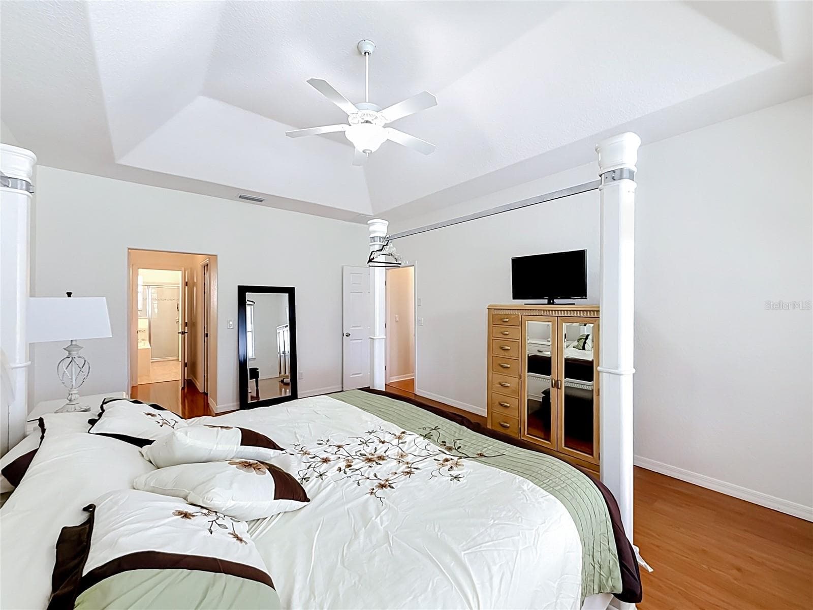 Single Family Residence at 16521 SPRING PARK DR, CLERMONT, photo 29 of 65