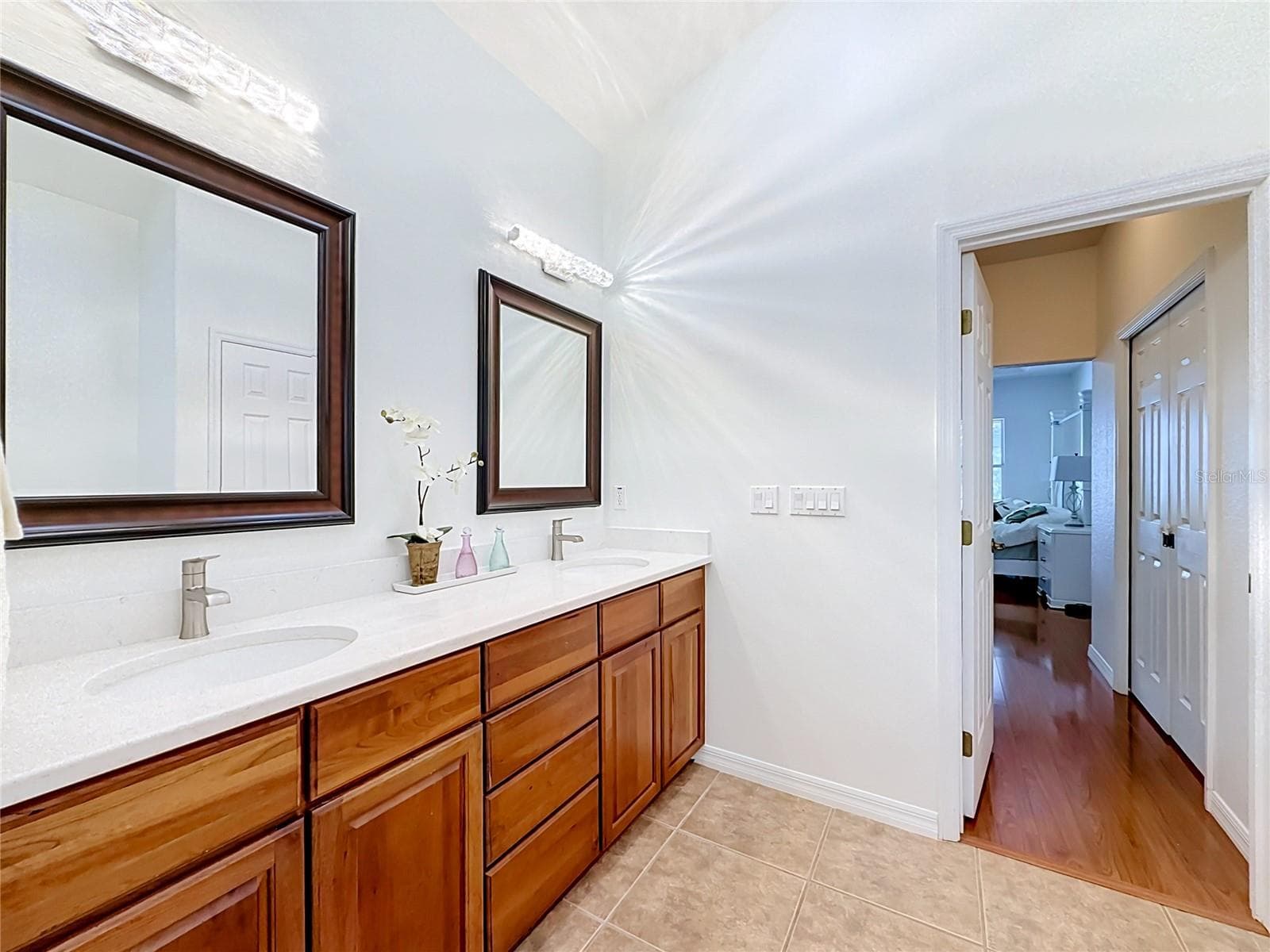 Single Family Residence at 16521 SPRING PARK DR, CLERMONT, photo 32 of 65