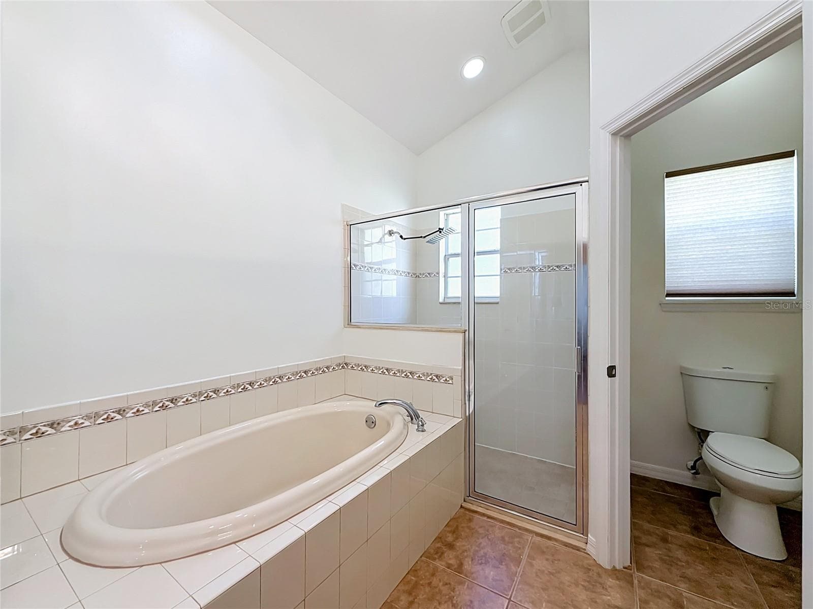 Single Family Residence at 16521 SPRING PARK DR, CLERMONT, photo 33 of 65
