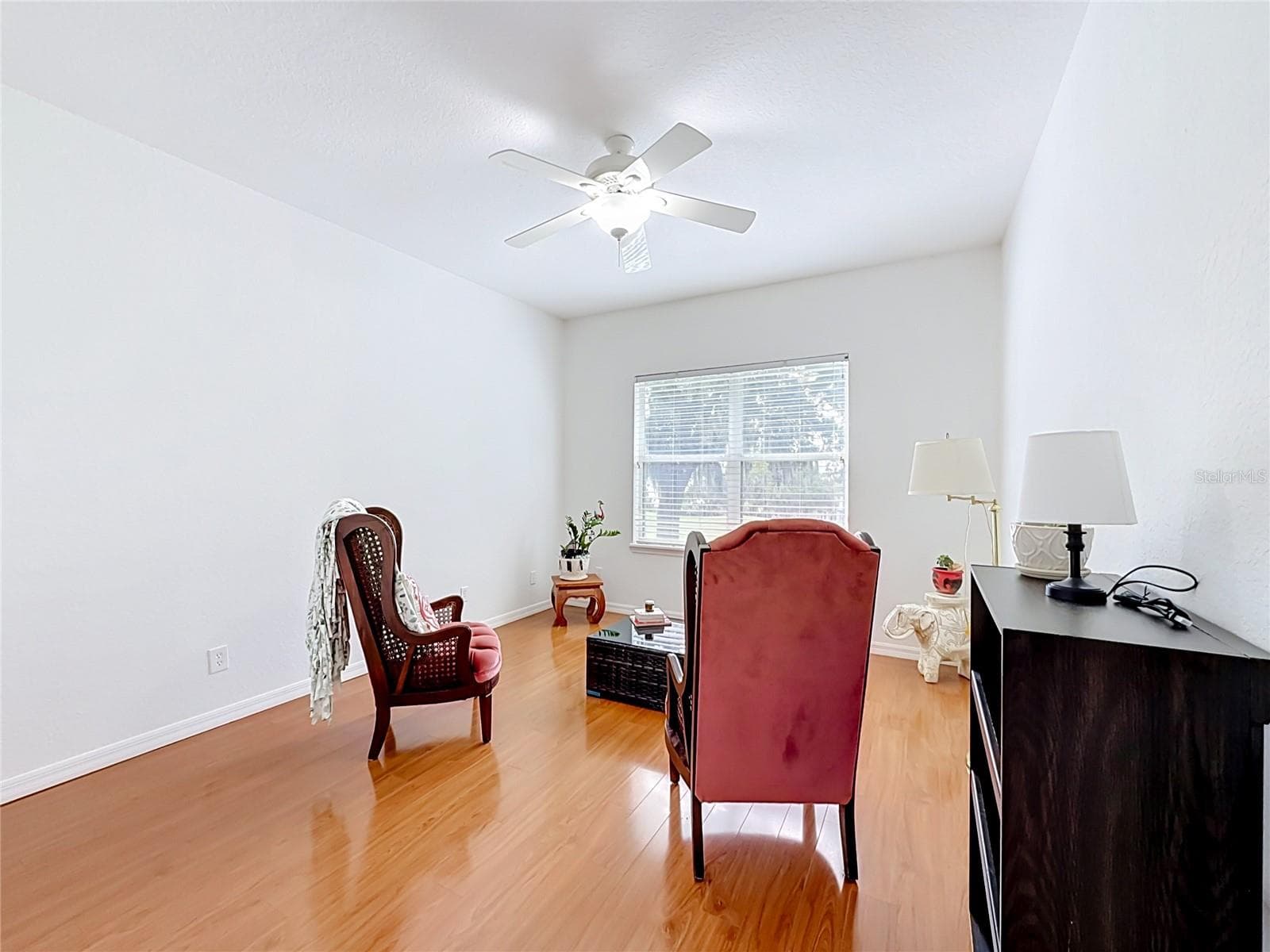 Single Family Residence at 16521 SPRING PARK DR, CLERMONT, photo 35 of 65