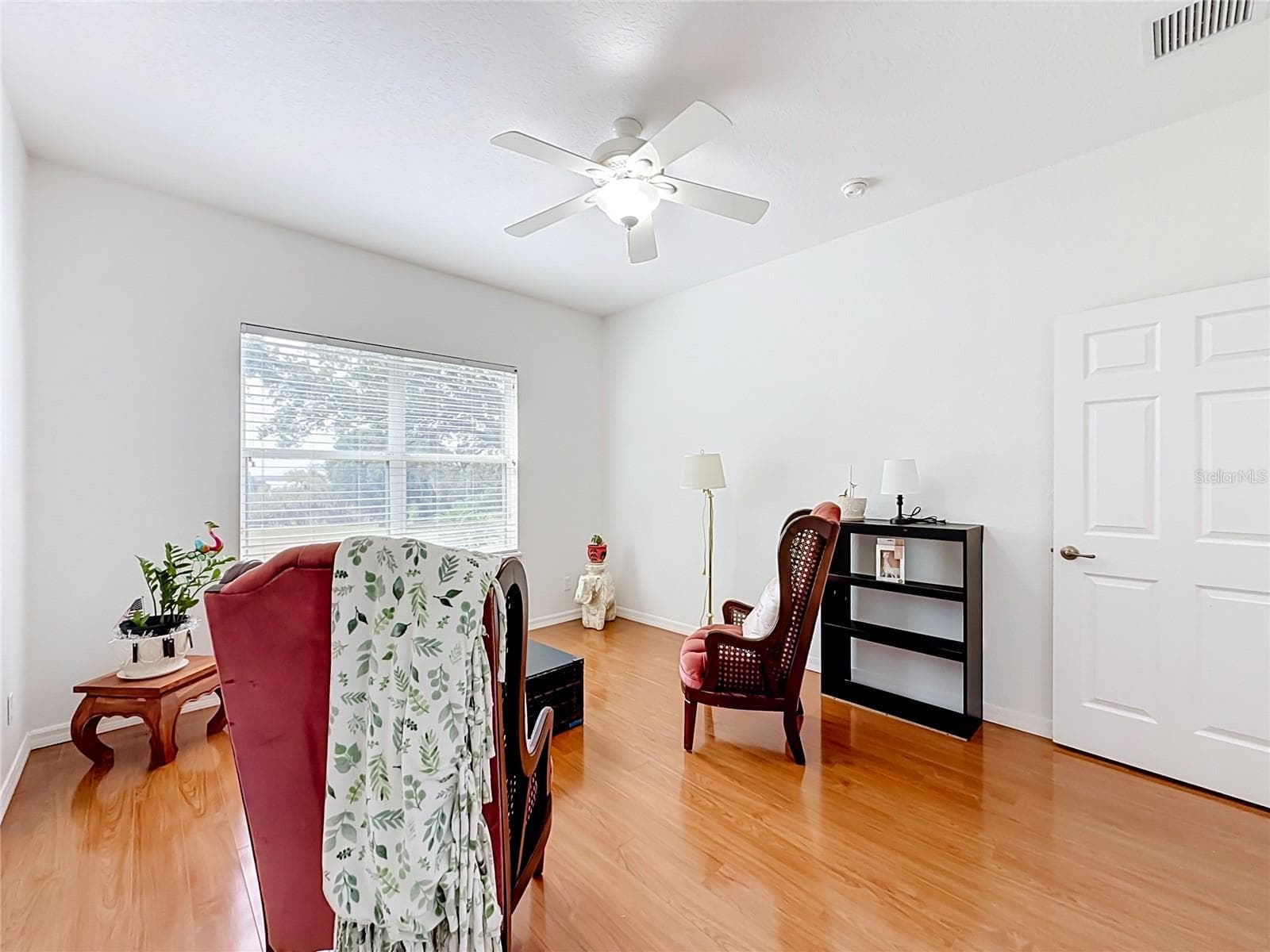 Single Family Residence at 16521 SPRING PARK DR, CLERMONT, photo 36 of 65