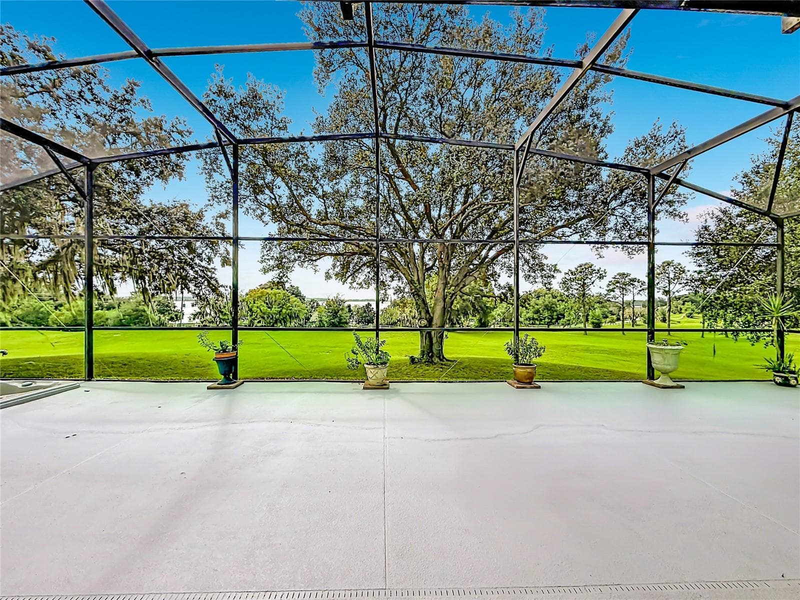 Single Family Residence at 16521 SPRING PARK DR, CLERMONT, photo 47 of 65