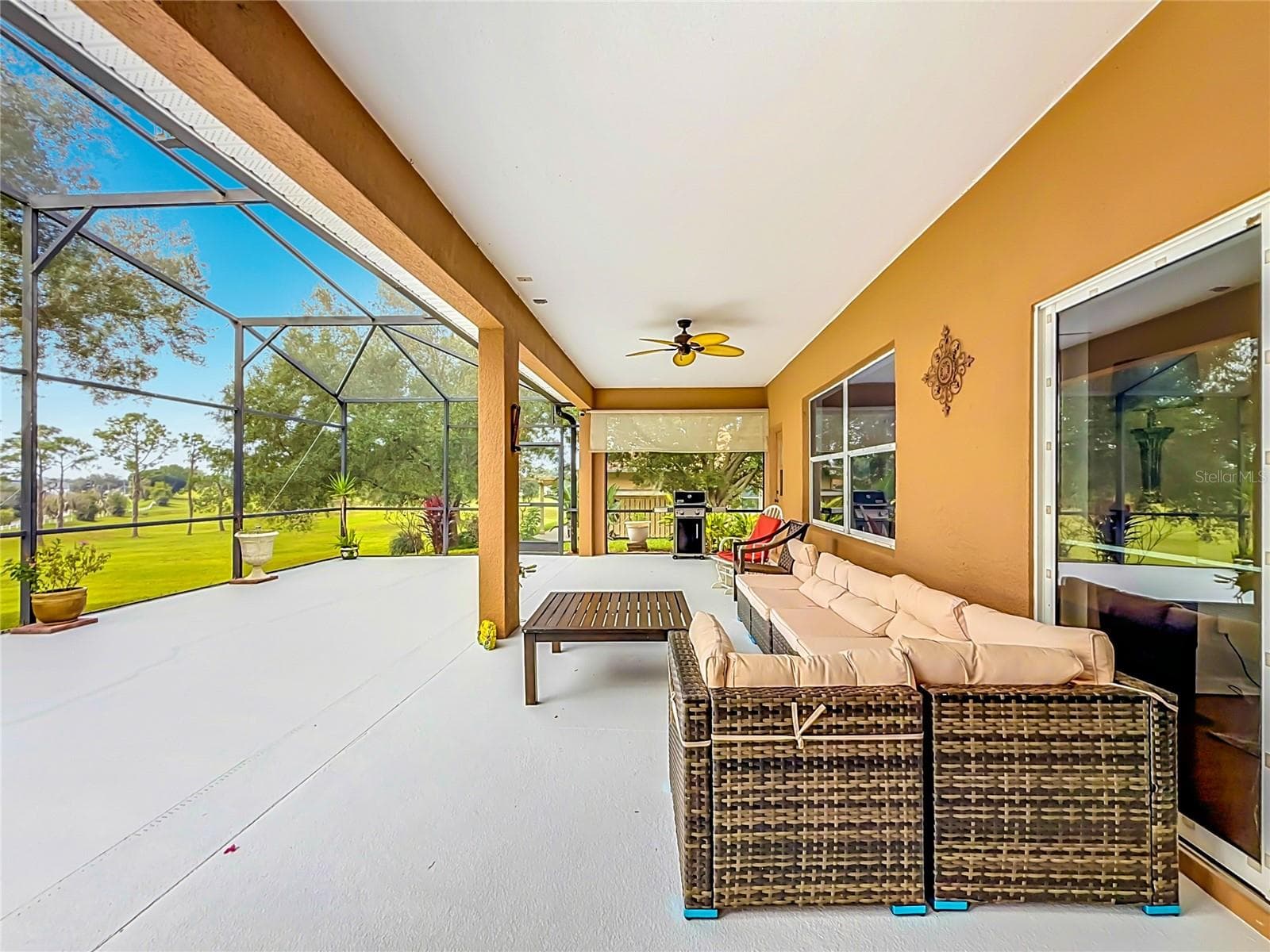 Single Family Residence at 16521 SPRING PARK DR, CLERMONT, photo 48 of 65