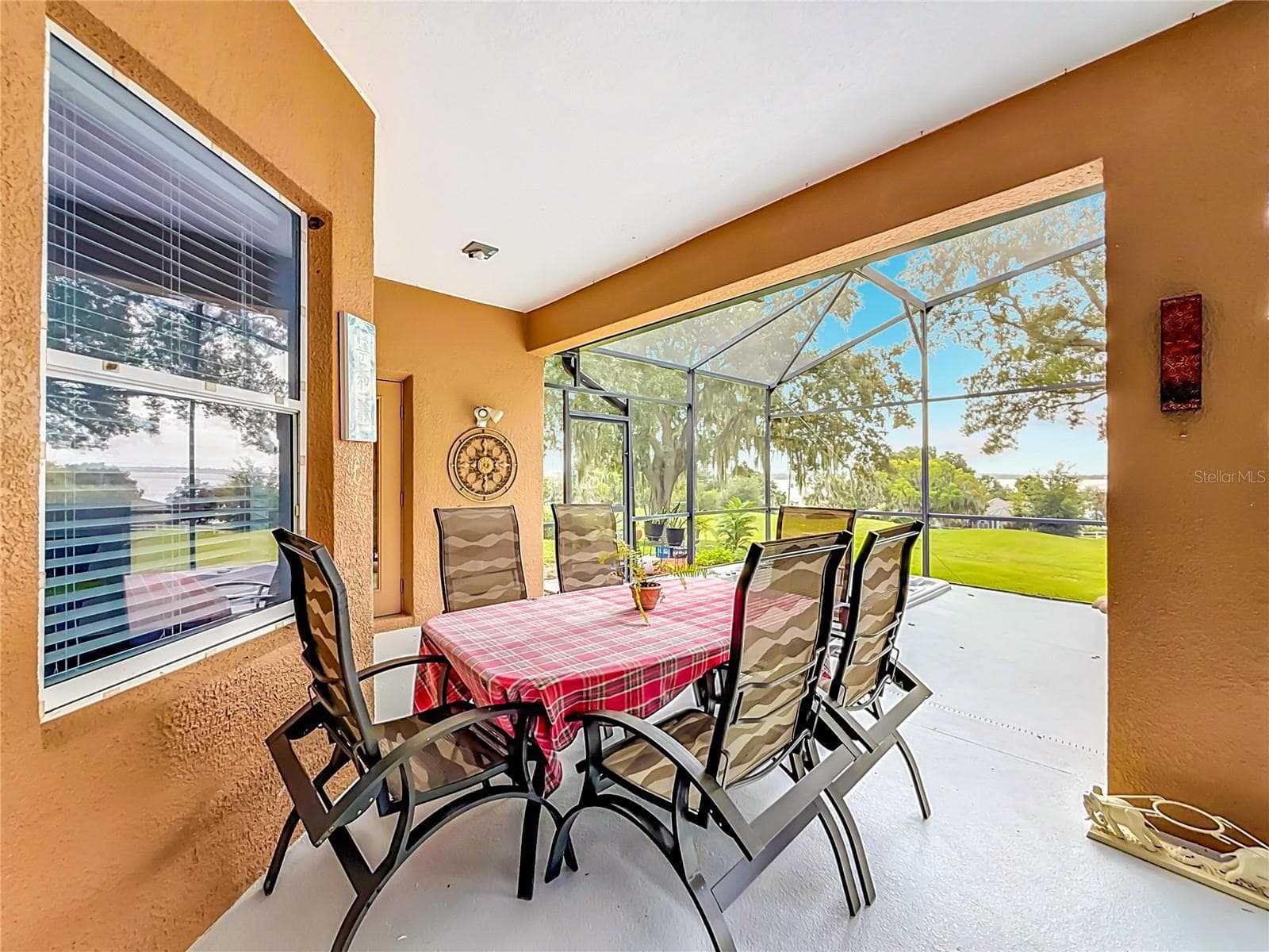 Single Family Residence at 16521 SPRING PARK DR, CLERMONT, photo 49 of 65