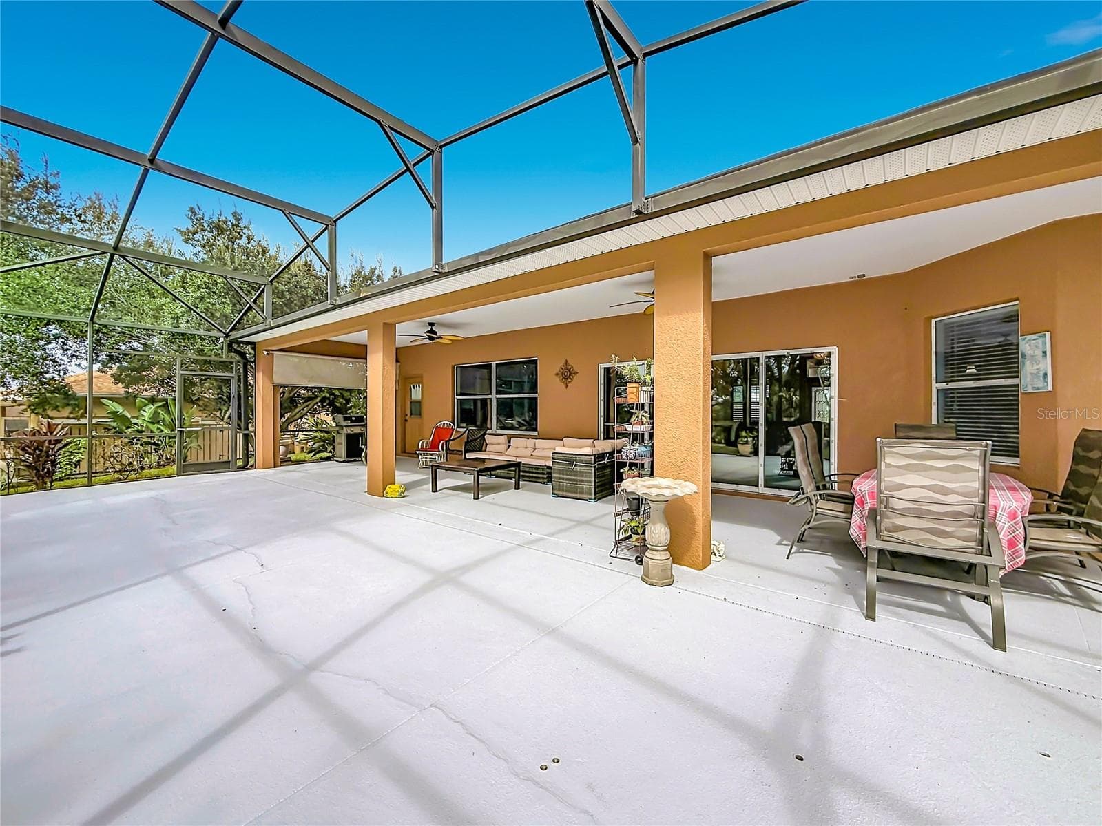Single Family Residence at 16521 SPRING PARK DR, CLERMONT, photo 50 of 65