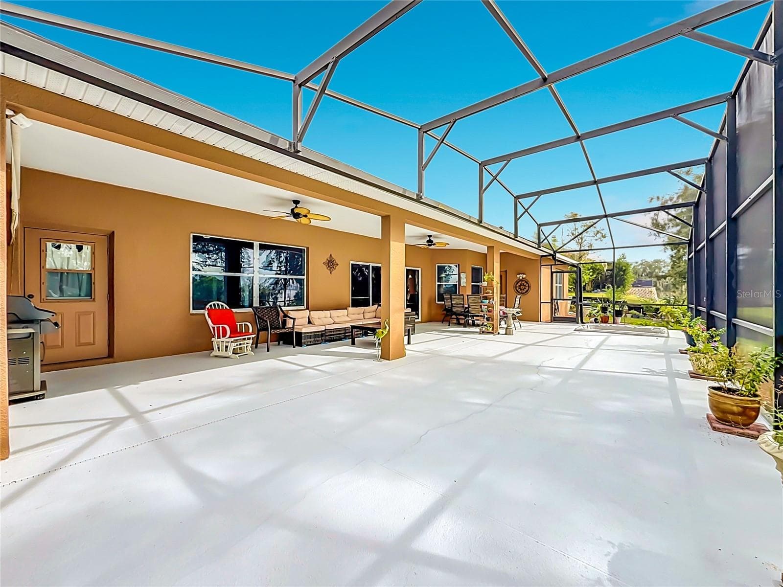 Single Family Residence at 16521 SPRING PARK DR, CLERMONT, photo 51 of 65