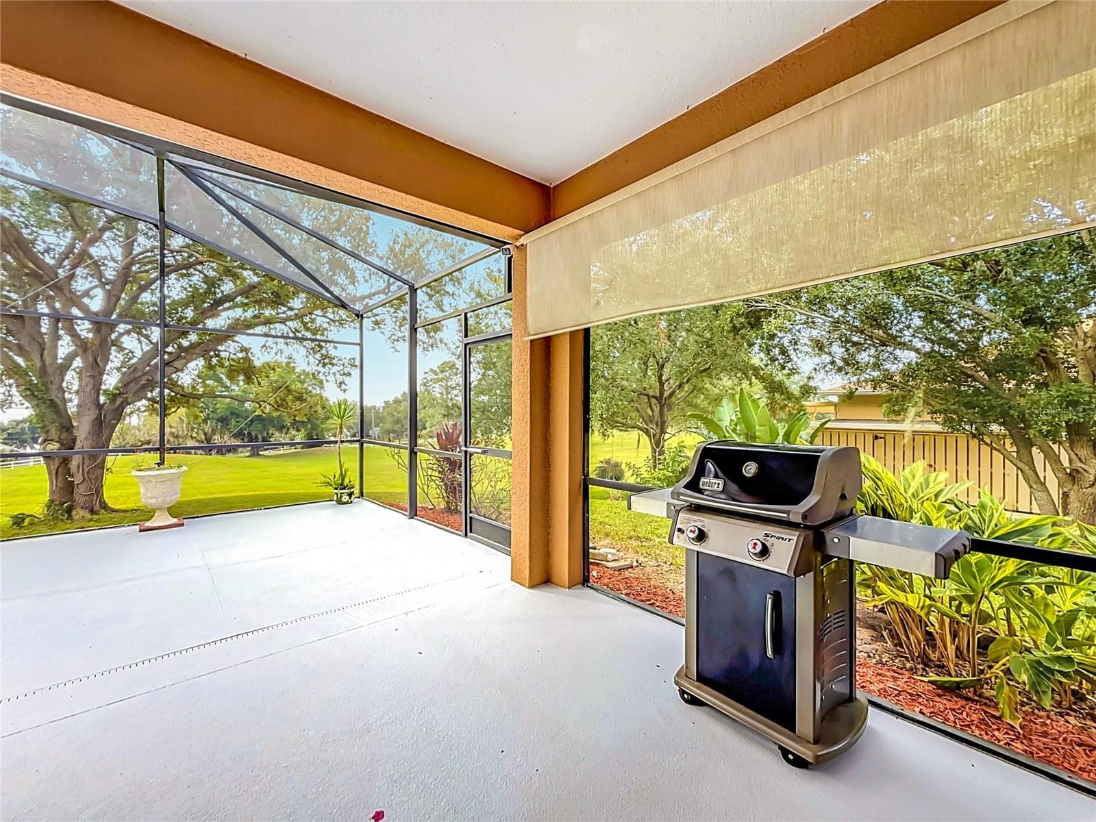 Single Family Residence at 16521 SPRING PARK DR, CLERMONT, photo 52 of 65
