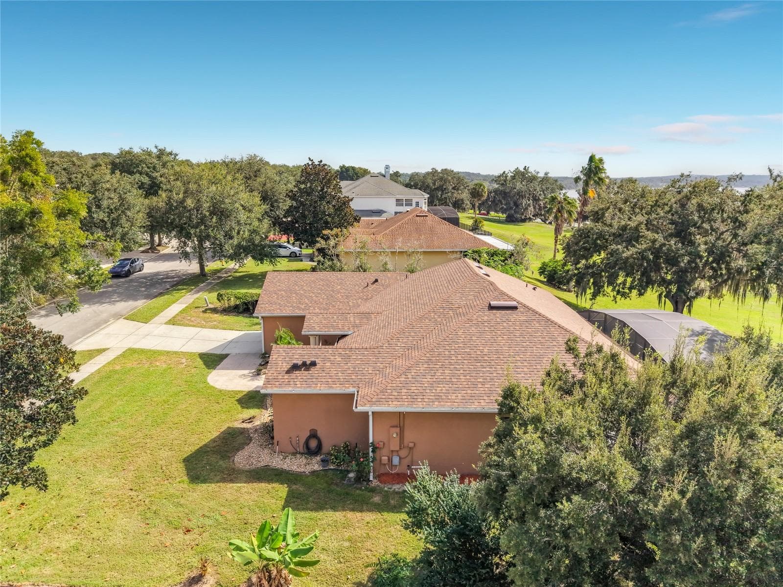 Single Family Residence at 16521 SPRING PARK DR, CLERMONT, photo 55 of 65