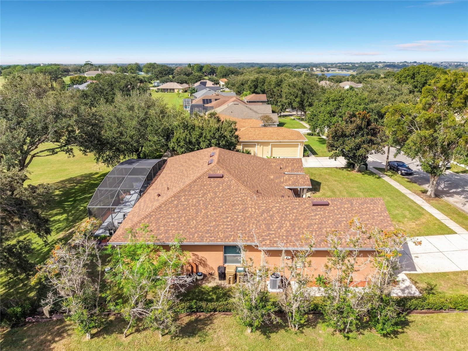 Single Family Residence at 16521 SPRING PARK DR, CLERMONT, photo 56 of 65