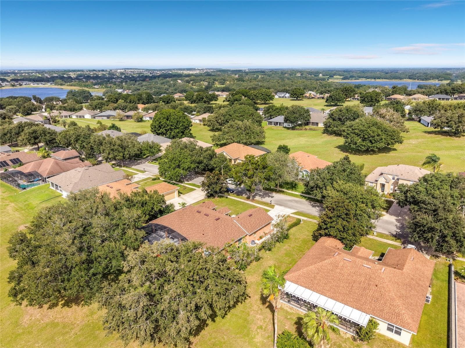 Single Family Residence at 16521 SPRING PARK DR, CLERMONT, photo 58 of 65