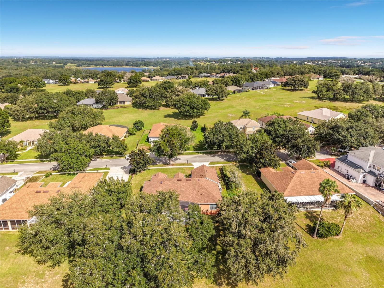 Single Family Residence at 16521 SPRING PARK DR, CLERMONT, photo 59 of 65