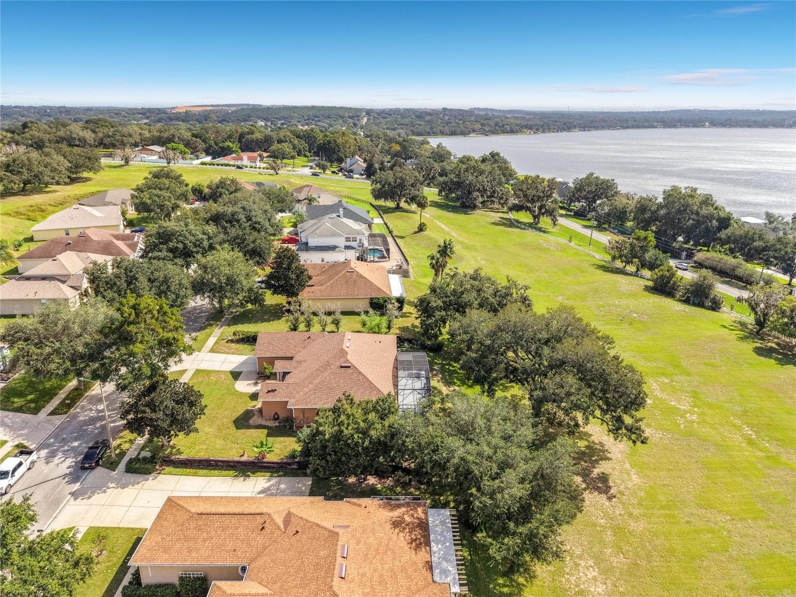 Single Family Residence at 16521 SPRING PARK DR, CLERMONT, photo 61 of 65