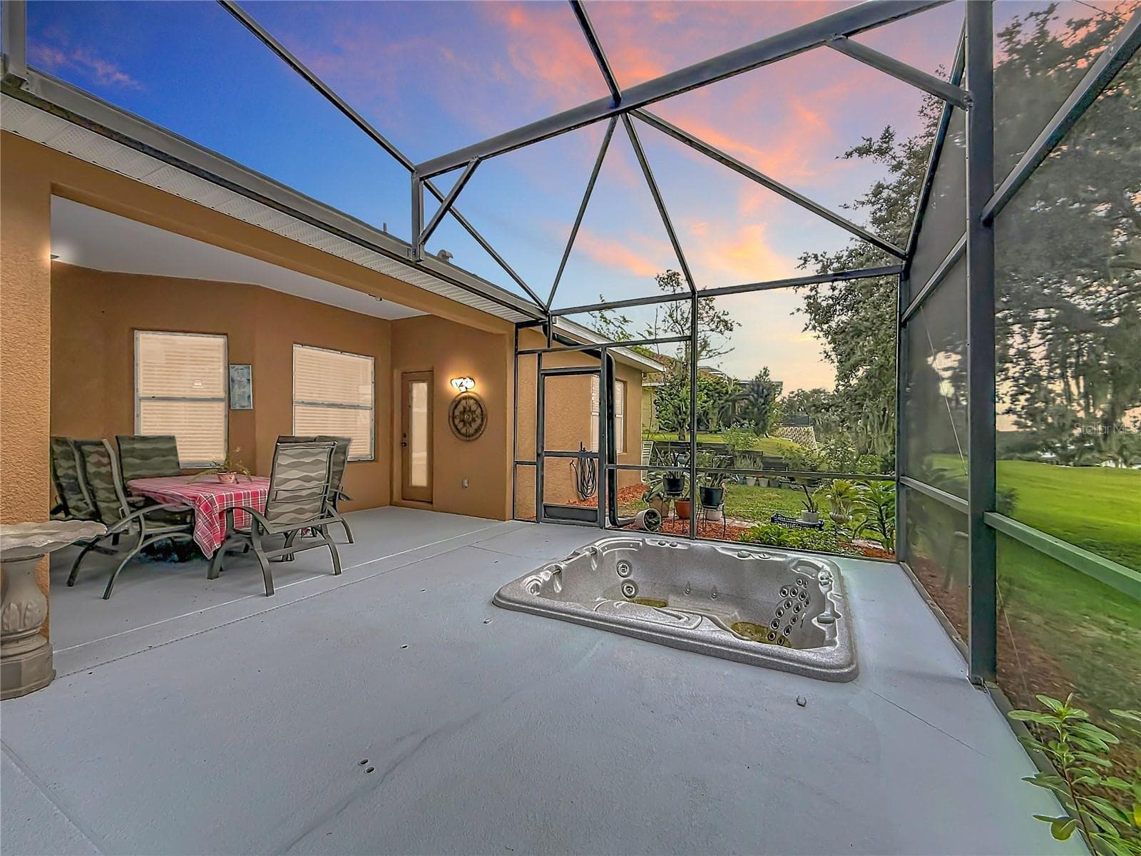 Single Family Residence at 16521 SPRING PARK DR, CLERMONT, photo 65 of 65