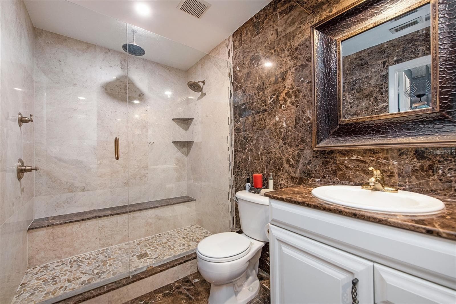 Single Family Residence at 16222 E COURSE DR, TAMPA, photo 22 of 38