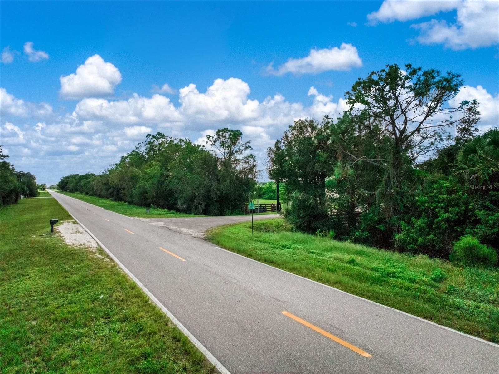 Land at 1665 COUNTY ROAD 29, LAKE PLACID, photo 5 of 34