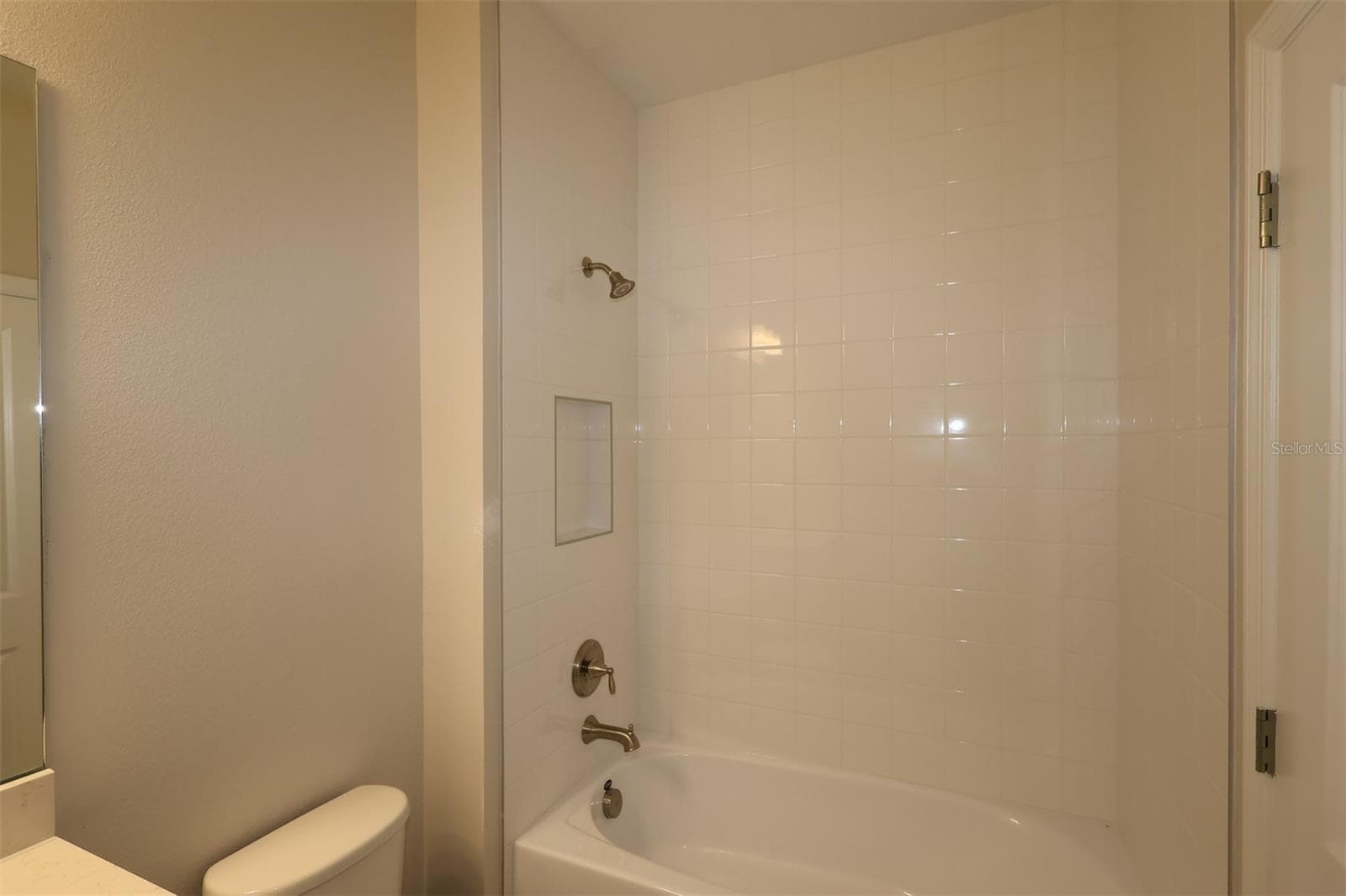 Single Family Residence at 2673 GREAT HERON AVE, ST CLOUD, photo 16 of 28