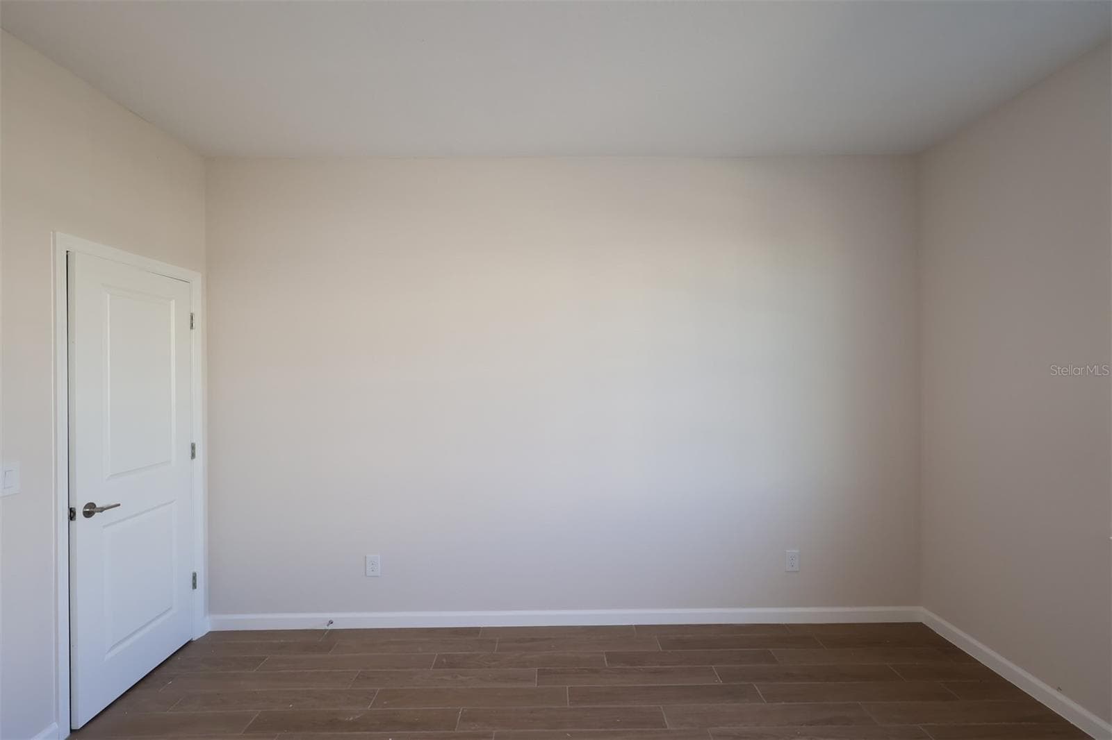 Single Family Residence at 2673 GREAT HERON AVE, ST CLOUD, photo 18 of 28