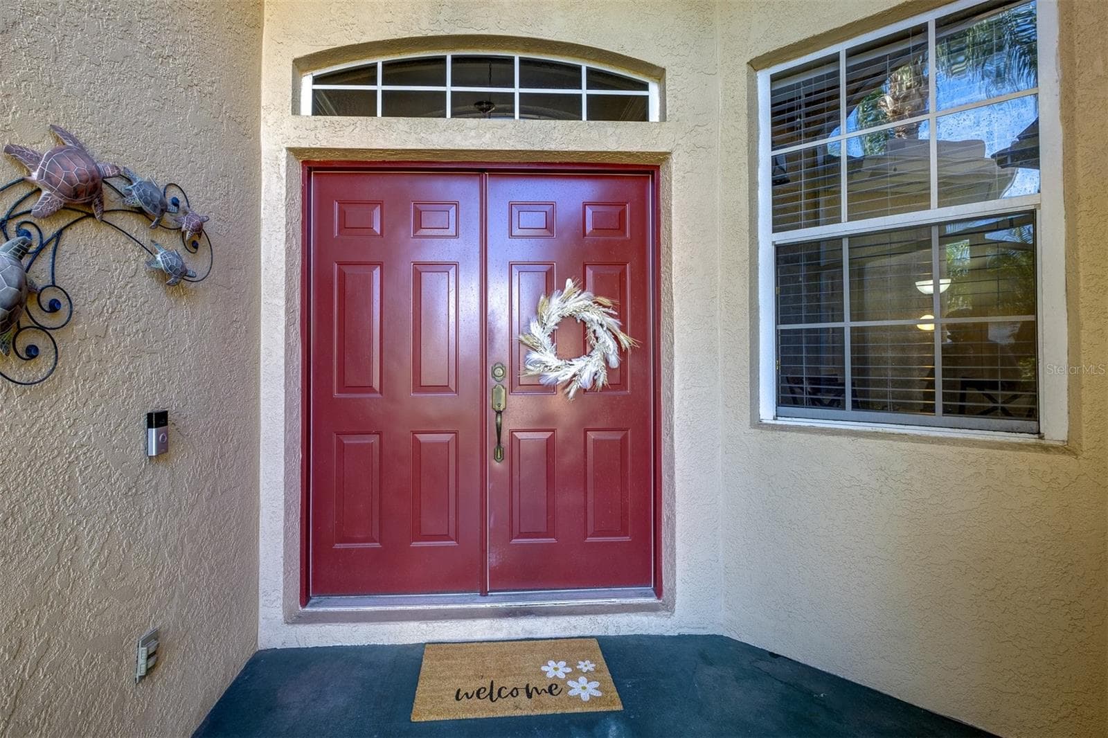 Single Family Residence at 4429 EDINBRIDGE CIR #35, SARASOTA, photo 7 of 42