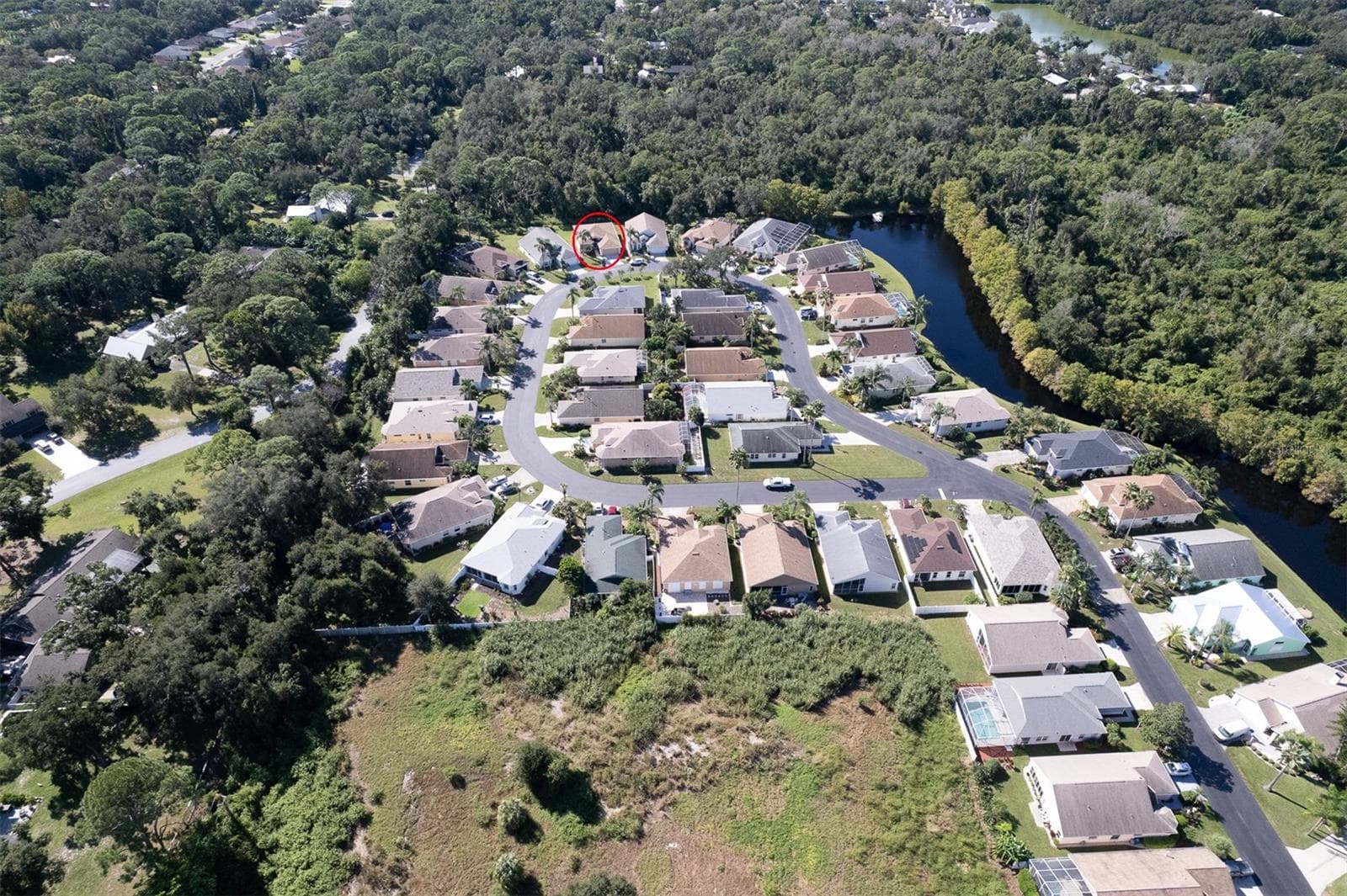 Single Family Residence at 4429 EDINBRIDGE CIR #35, SARASOTA, photo 10 of 42
