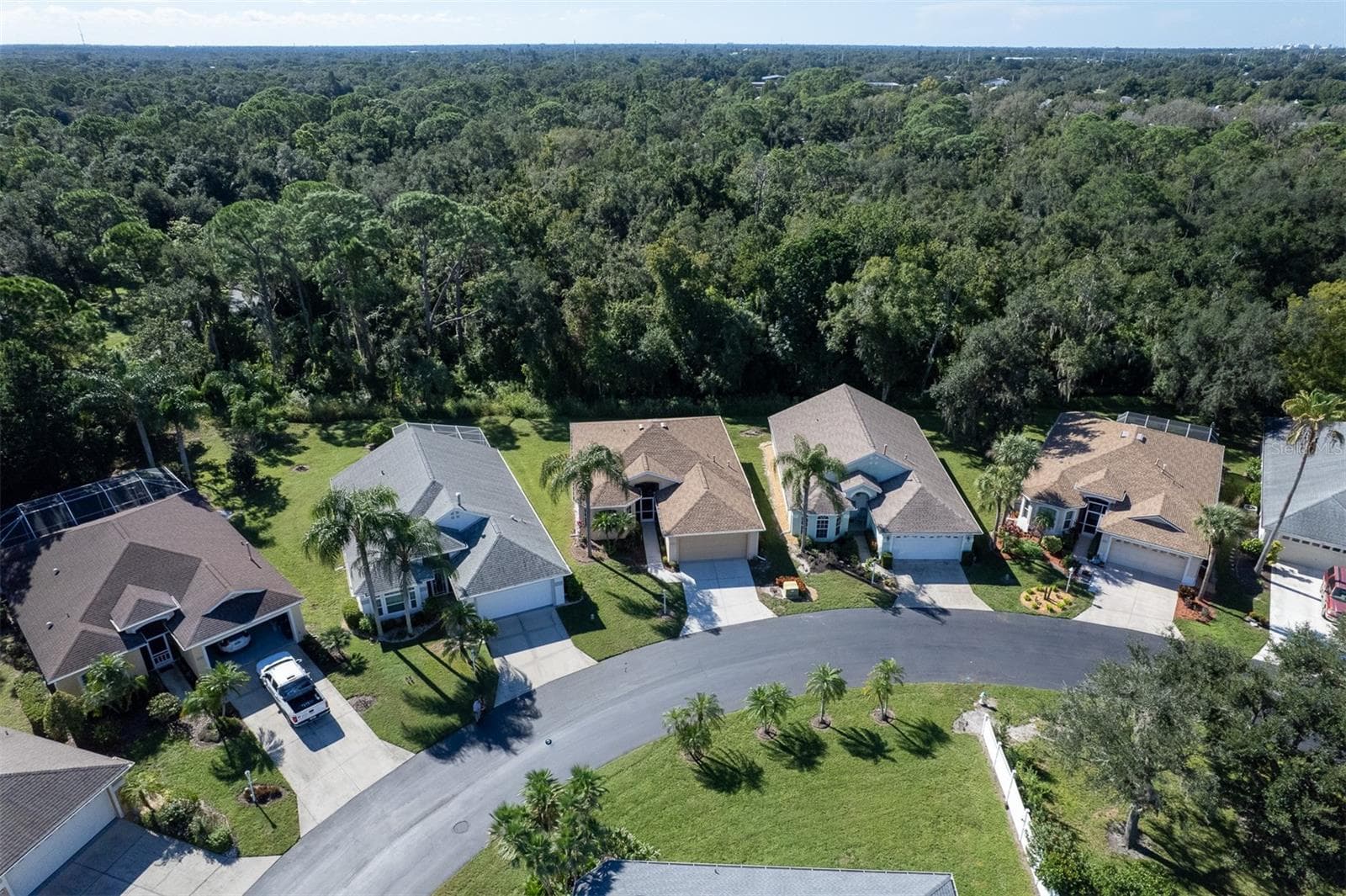 Single Family Residence at 4429 EDINBRIDGE CIR #35, SARASOTA, photo 11 of 42