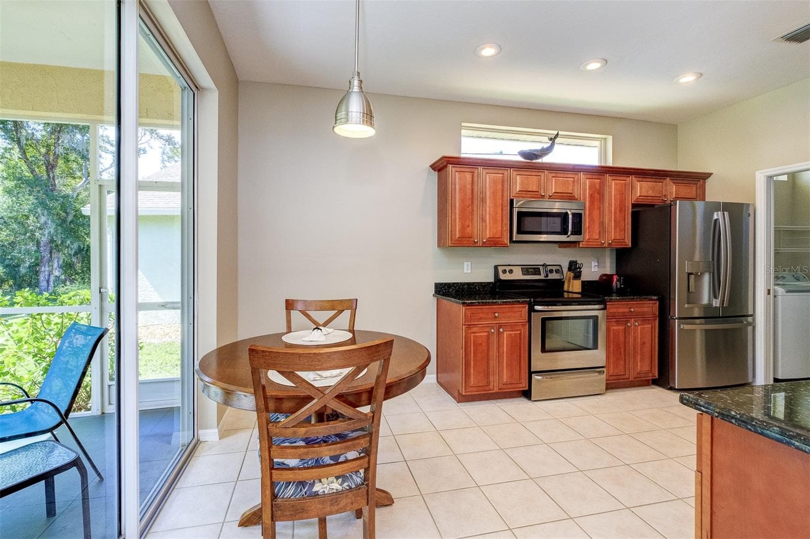 Single Family Residence at 4429 EDINBRIDGE CIR #35, SARASOTA, photo 18 of 42