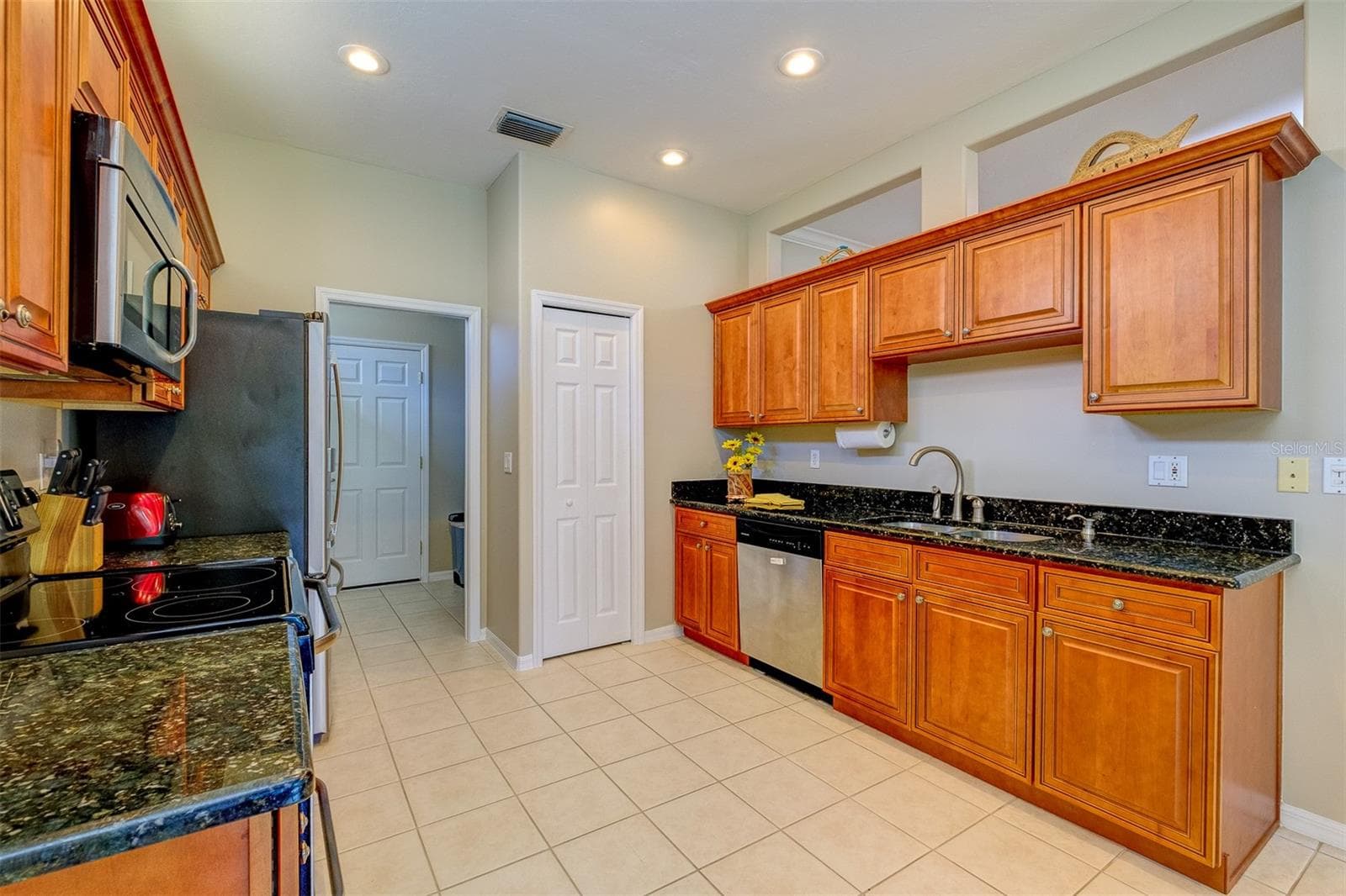 Single Family Residence at 4429 EDINBRIDGE CIR #35, SARASOTA, photo 20 of 42