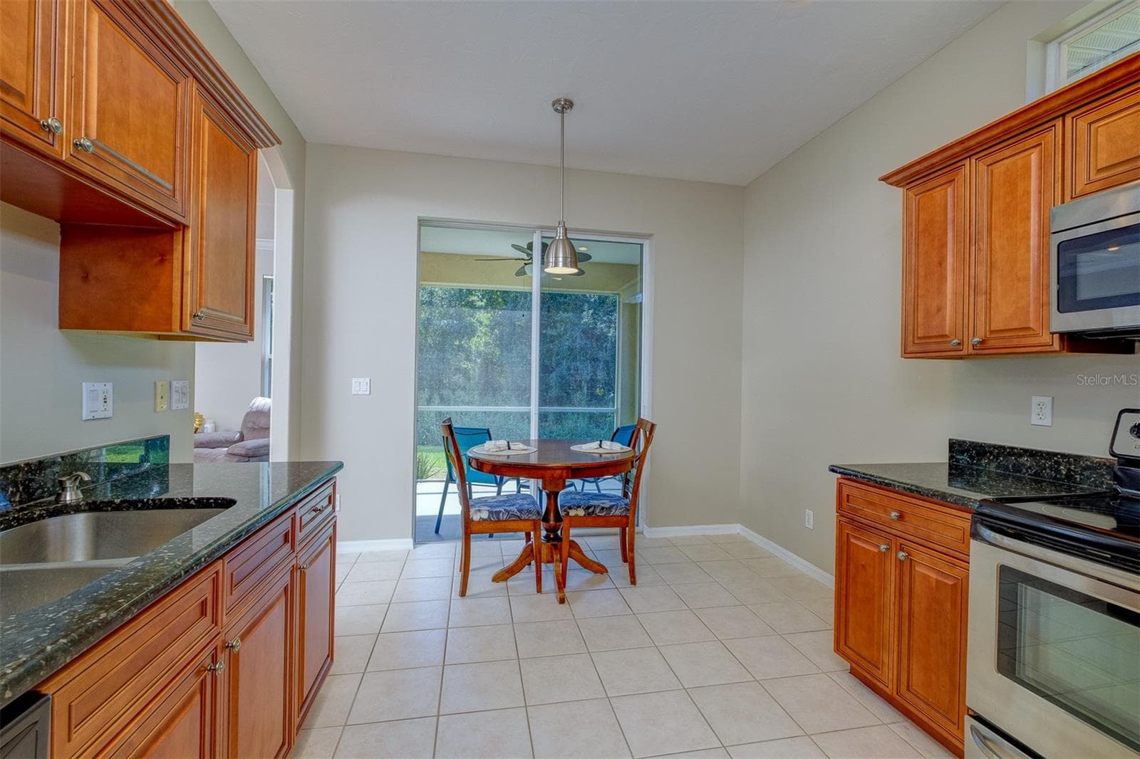 Single Family Residence at 4429 EDINBRIDGE CIR #35, SARASOTA, photo 21 of 42