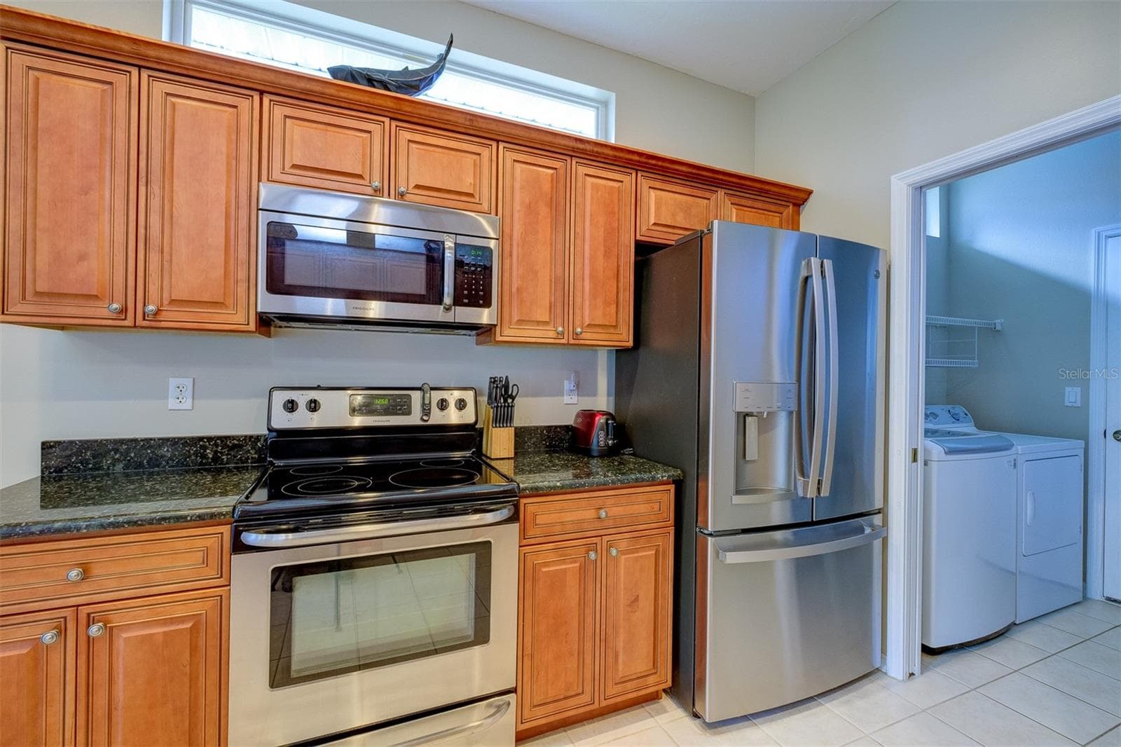 Single Family Residence at 4429 EDINBRIDGE CIR #35, SARASOTA, photo 22 of 42