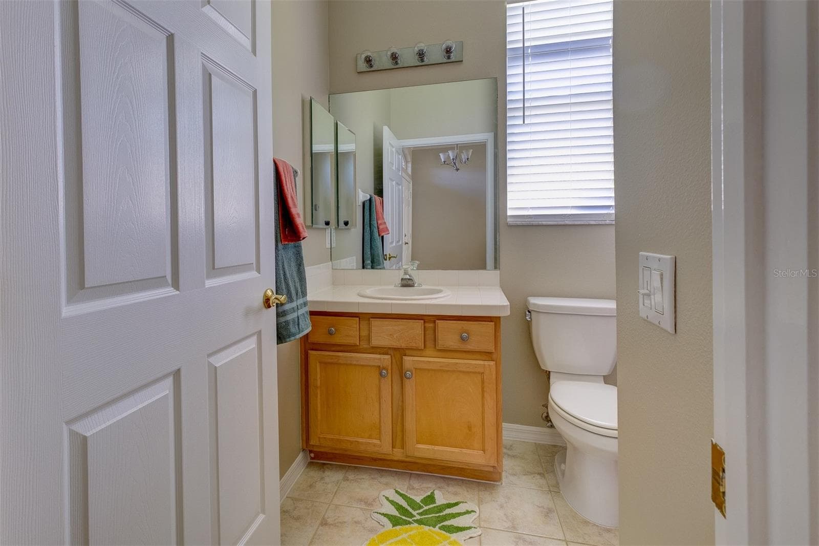 Single Family Residence at 4429 EDINBRIDGE CIR #35, SARASOTA, photo 23 of 42