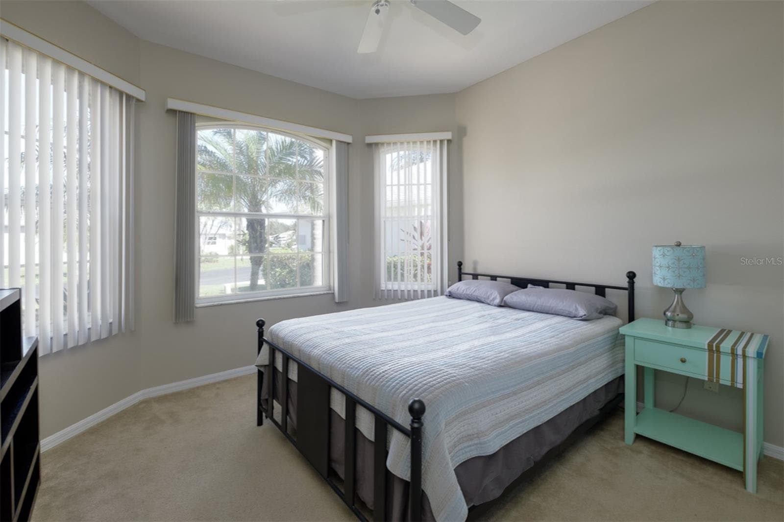Single Family Residence at 4429 EDINBRIDGE CIR #35, SARASOTA, photo 24 of 42