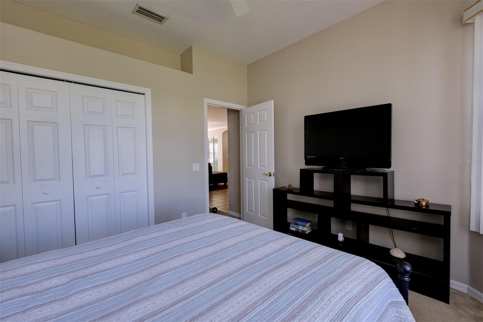 Single Family Residence at 4429 EDINBRIDGE CIR #35, SARASOTA, photo 25 of 42