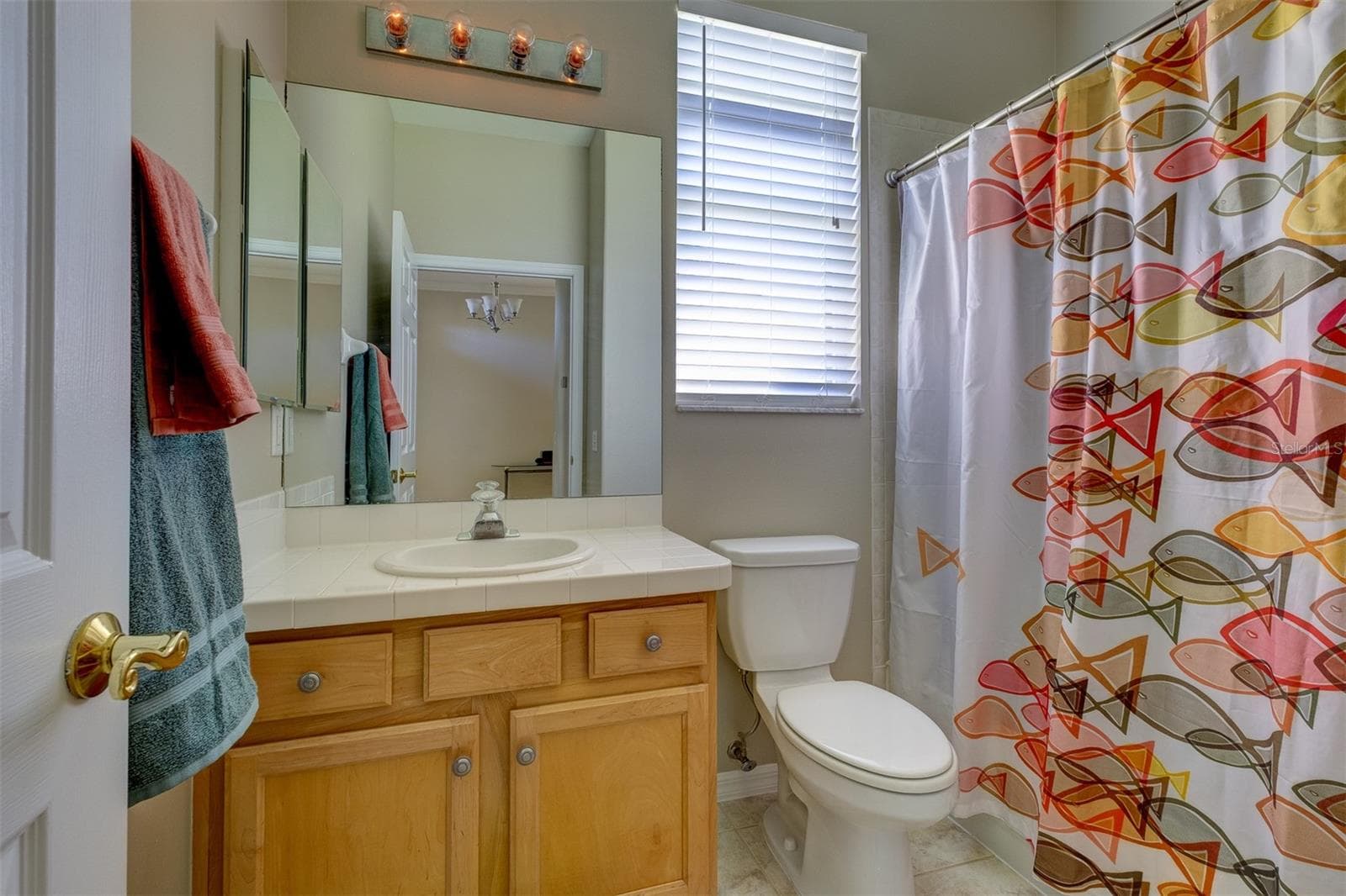 Single Family Residence at 4429 EDINBRIDGE CIR #35, SARASOTA, photo 26 of 42