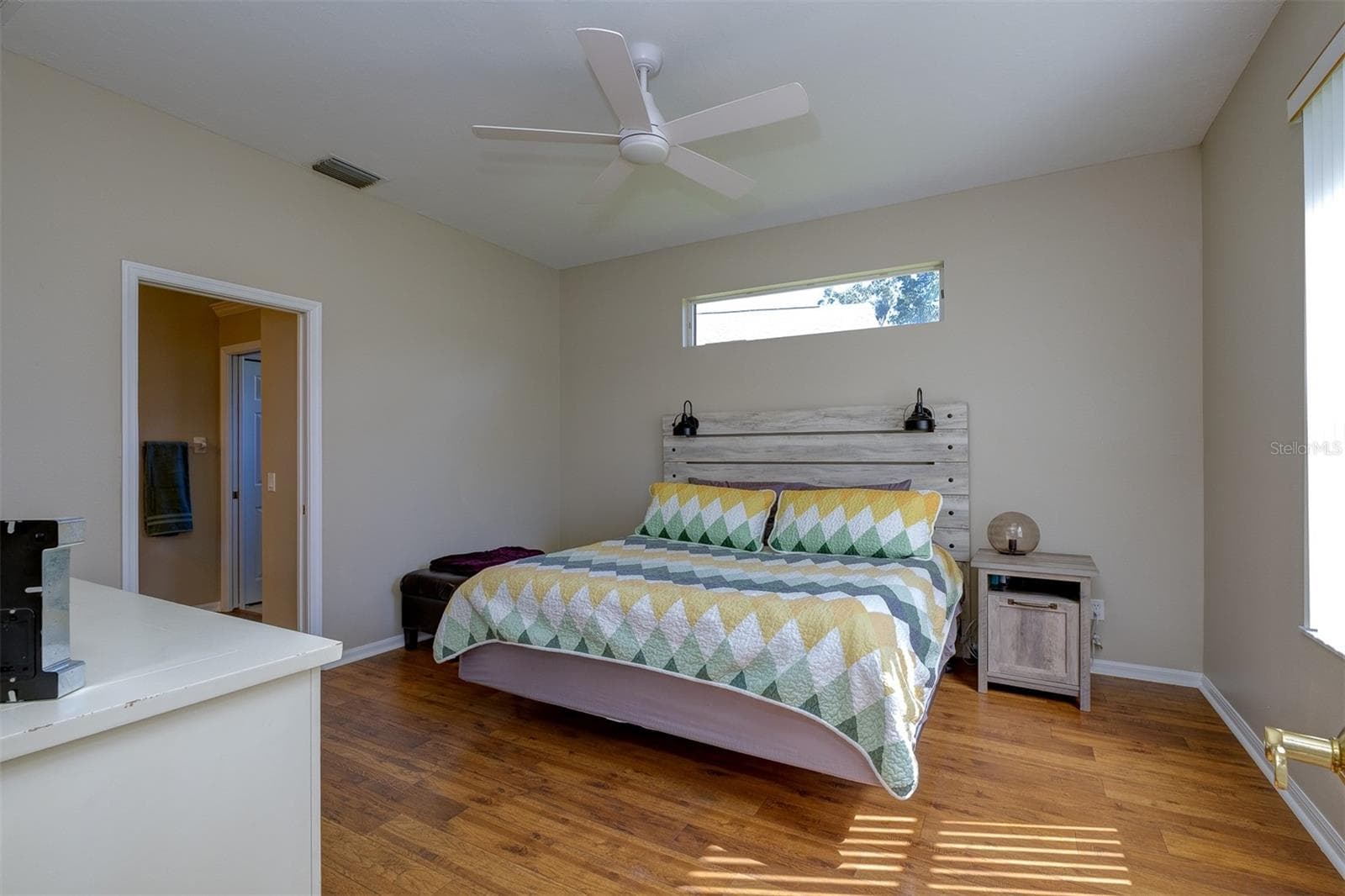 Single Family Residence at 4429 EDINBRIDGE CIR #35, SARASOTA, photo 27 of 42