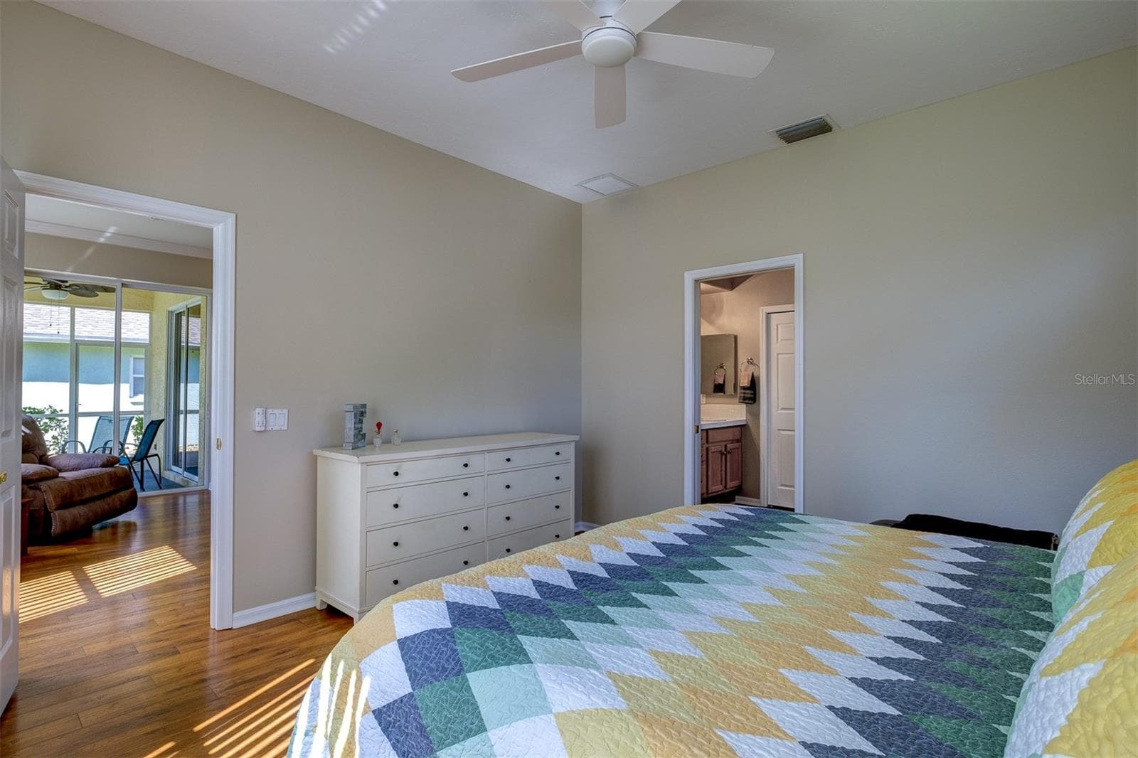 Single Family Residence at 4429 EDINBRIDGE CIR #35, SARASOTA, photo 28 of 42