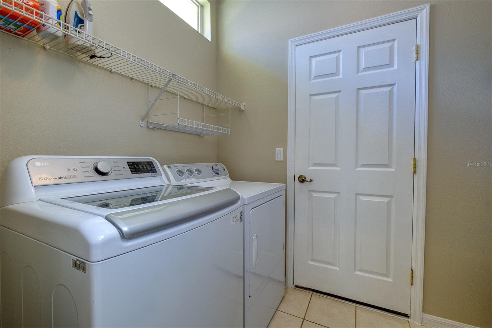 Single Family Residence at 4429 EDINBRIDGE CIR #35, SARASOTA, photo 33 of 42