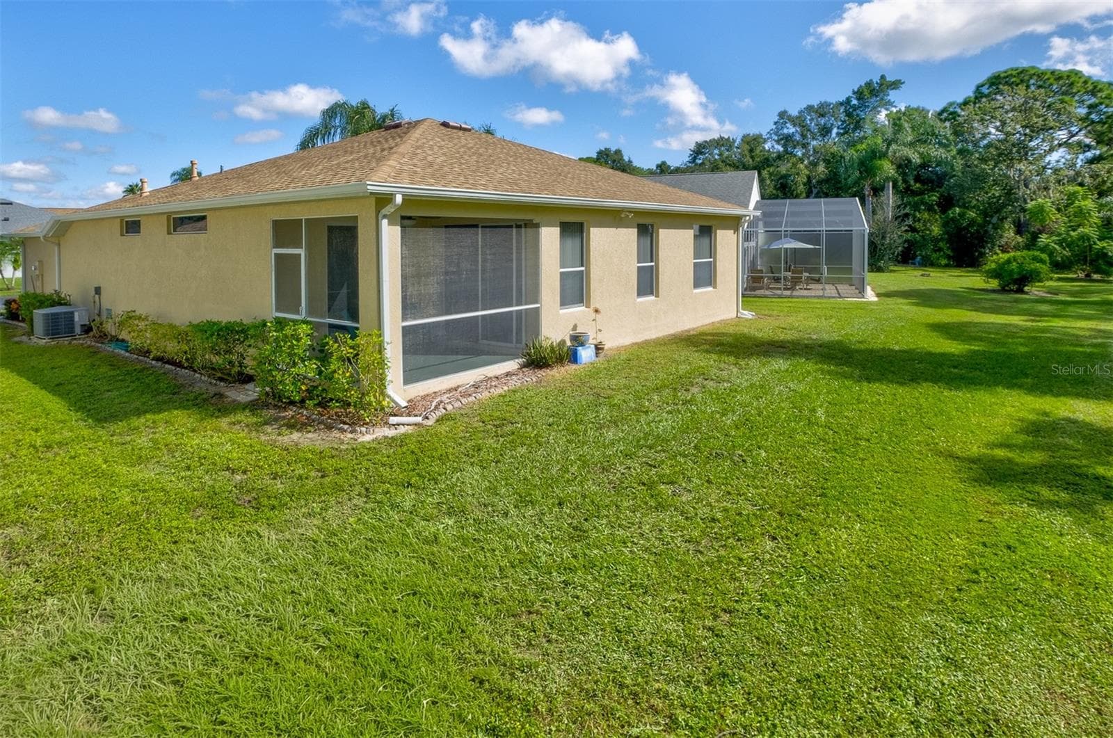 Single Family Residence at 4429 EDINBRIDGE CIR #35, SARASOTA, photo 37 of 42