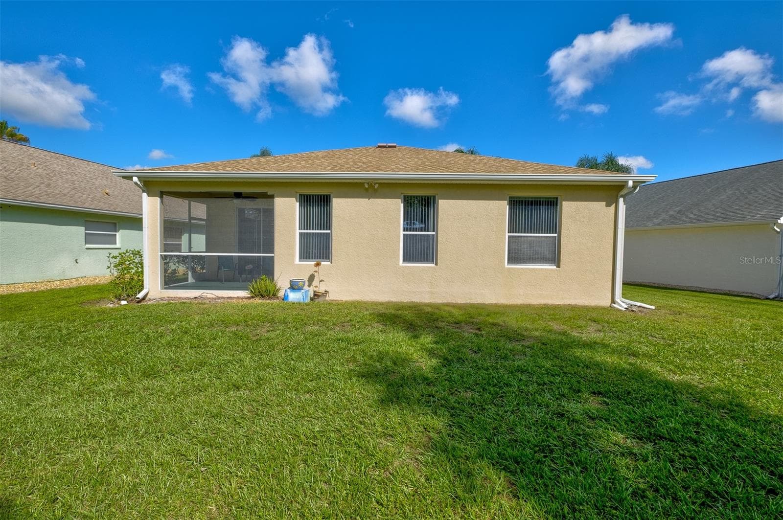 Single Family Residence at 4429 EDINBRIDGE CIR #35, SARASOTA, photo 38 of 42
