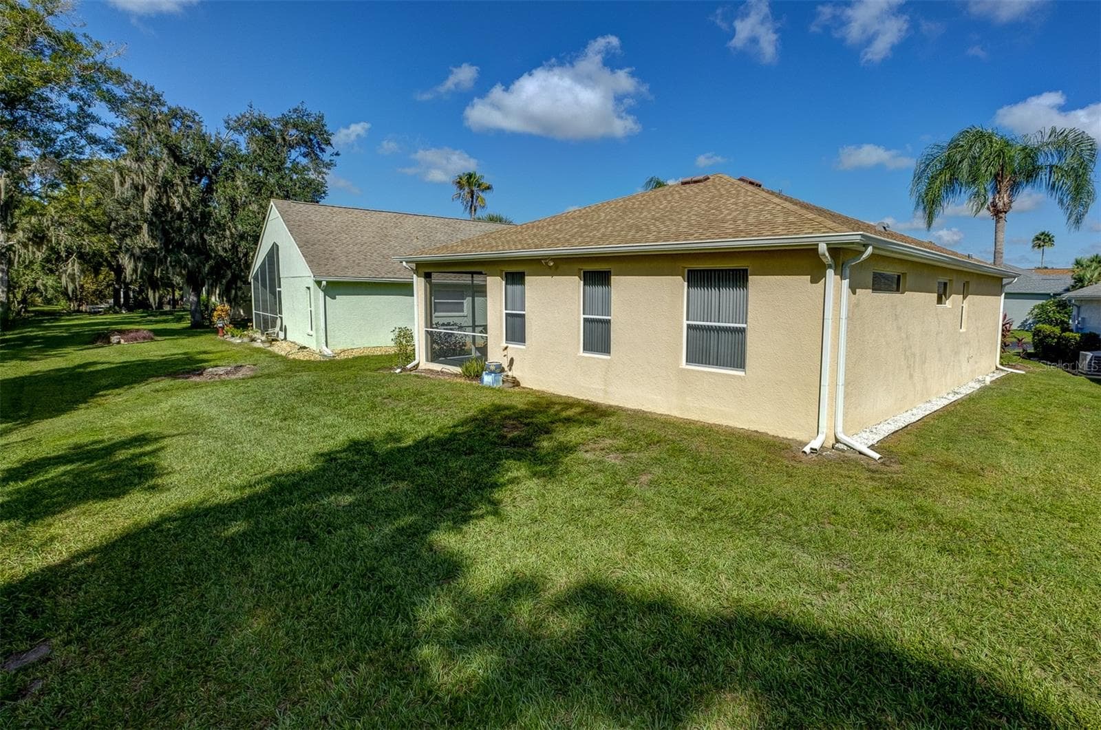 Single Family Residence at 4429 EDINBRIDGE CIR #35, SARASOTA, photo 39 of 42