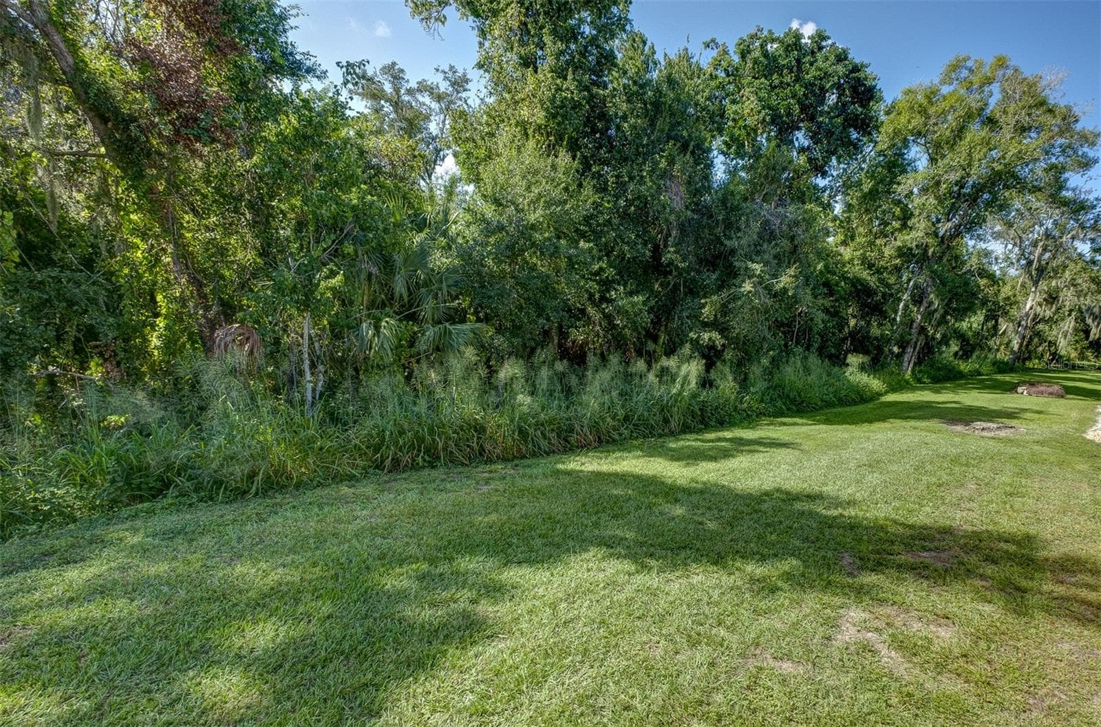 Single Family Residence at 4429 EDINBRIDGE CIR #35, SARASOTA, photo 40 of 42