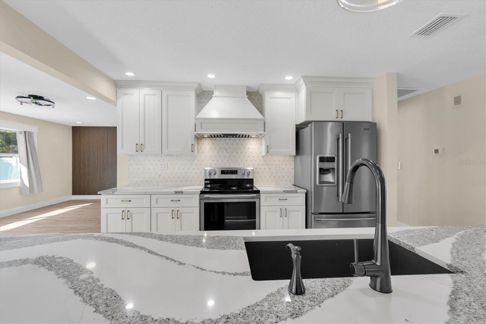 Single Family Residence at 14968 IMPERIAL POINT DR N, LARGO, photo 12 of 62