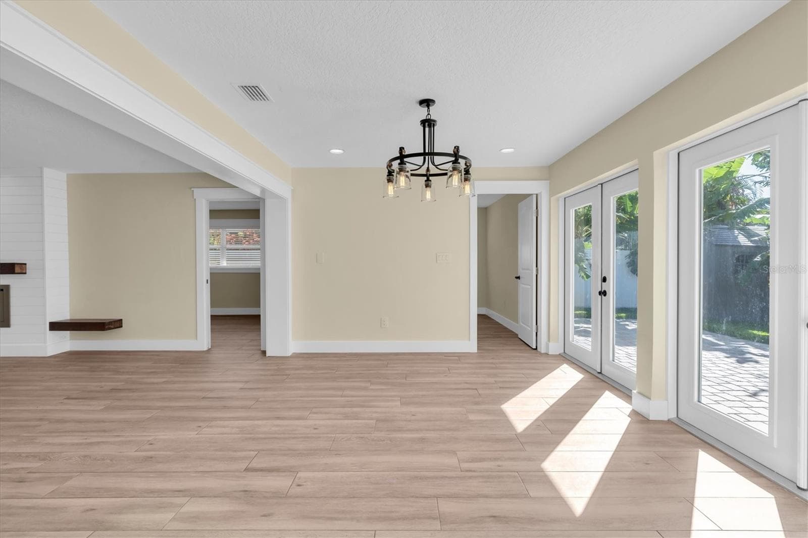 Single Family Residence at 14968 IMPERIAL POINT DR N, LARGO, photo 16 of 62