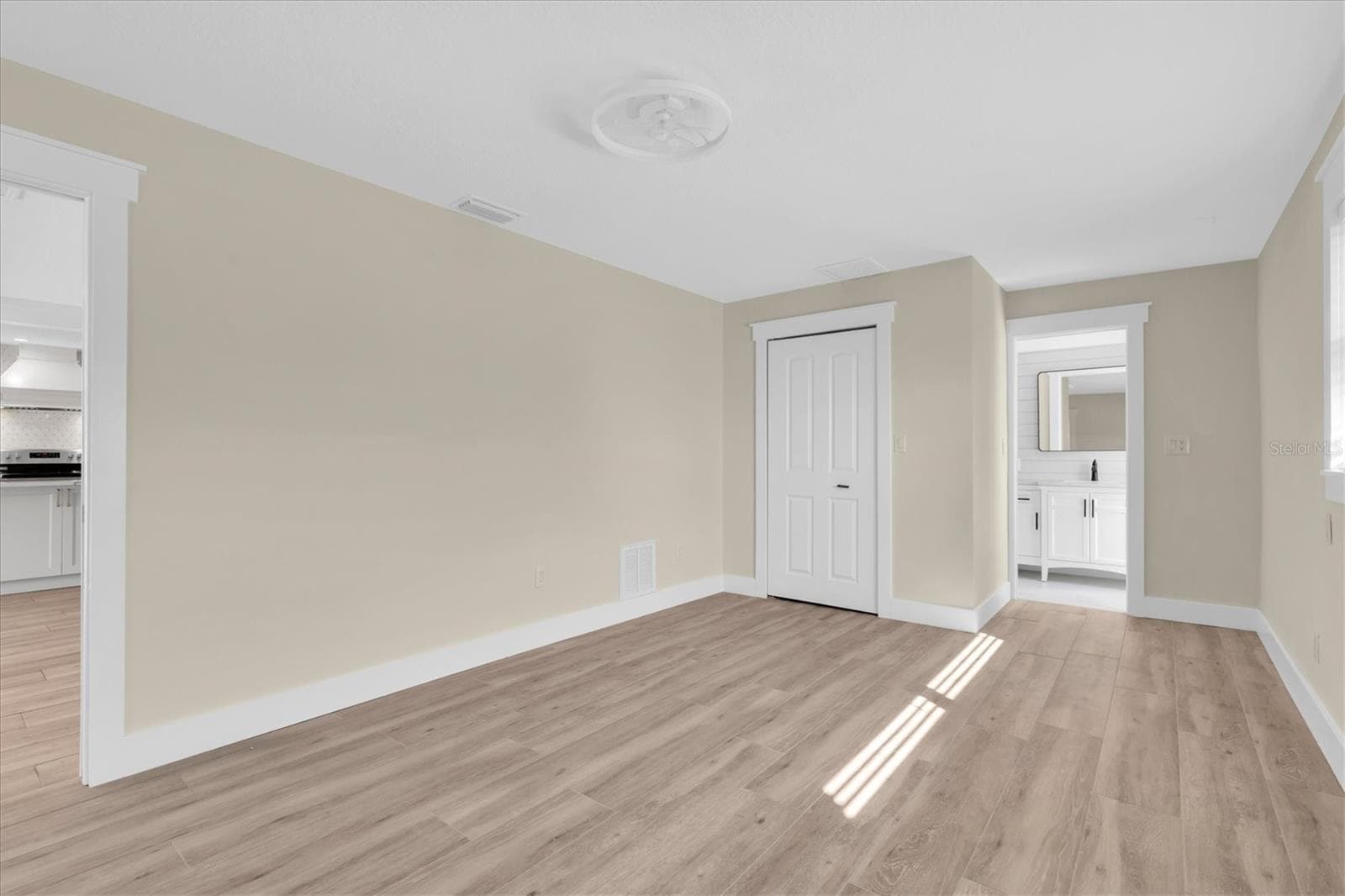 Single Family Residence at 14968 IMPERIAL POINT DR N, LARGO, photo 21 of 62